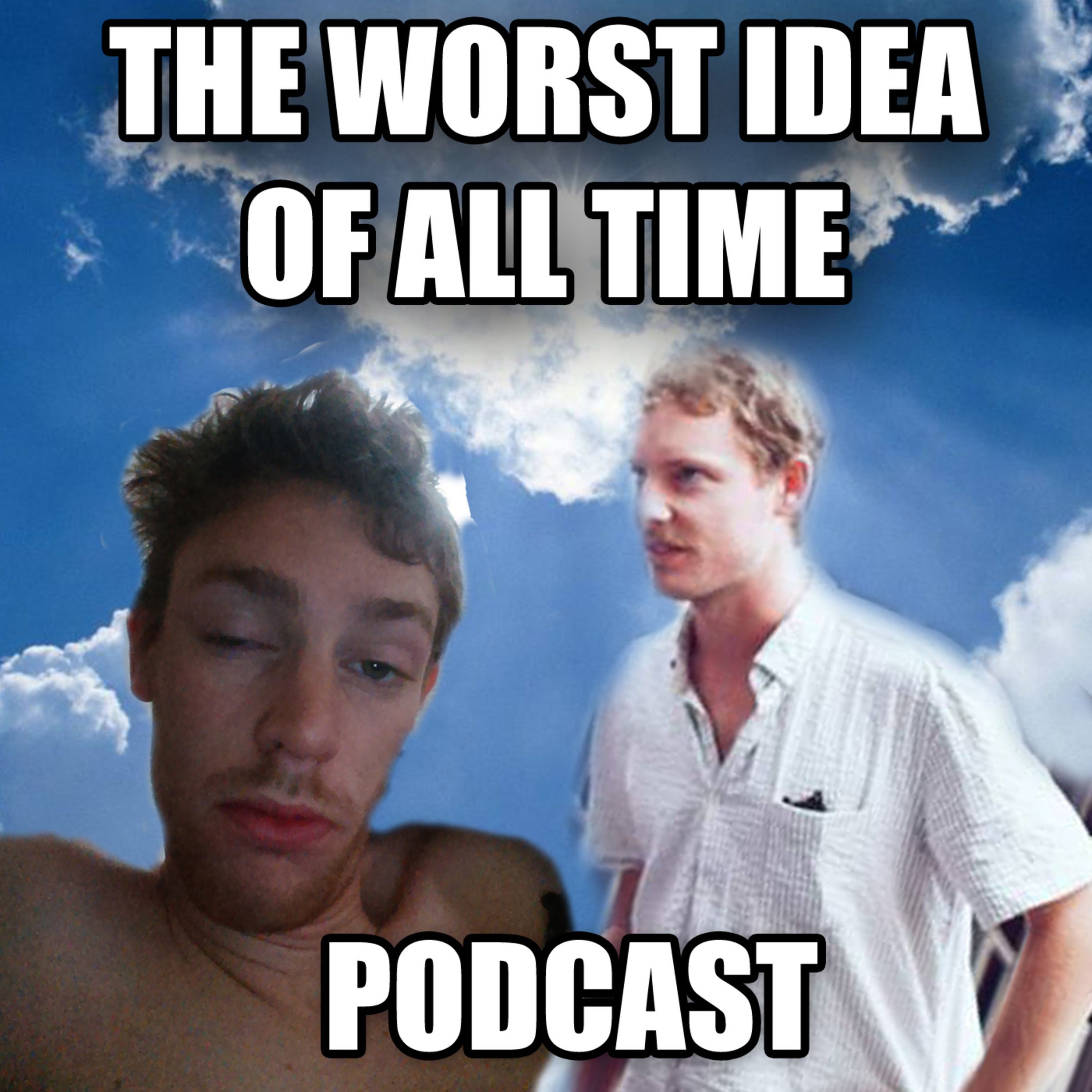 Episode Logo
