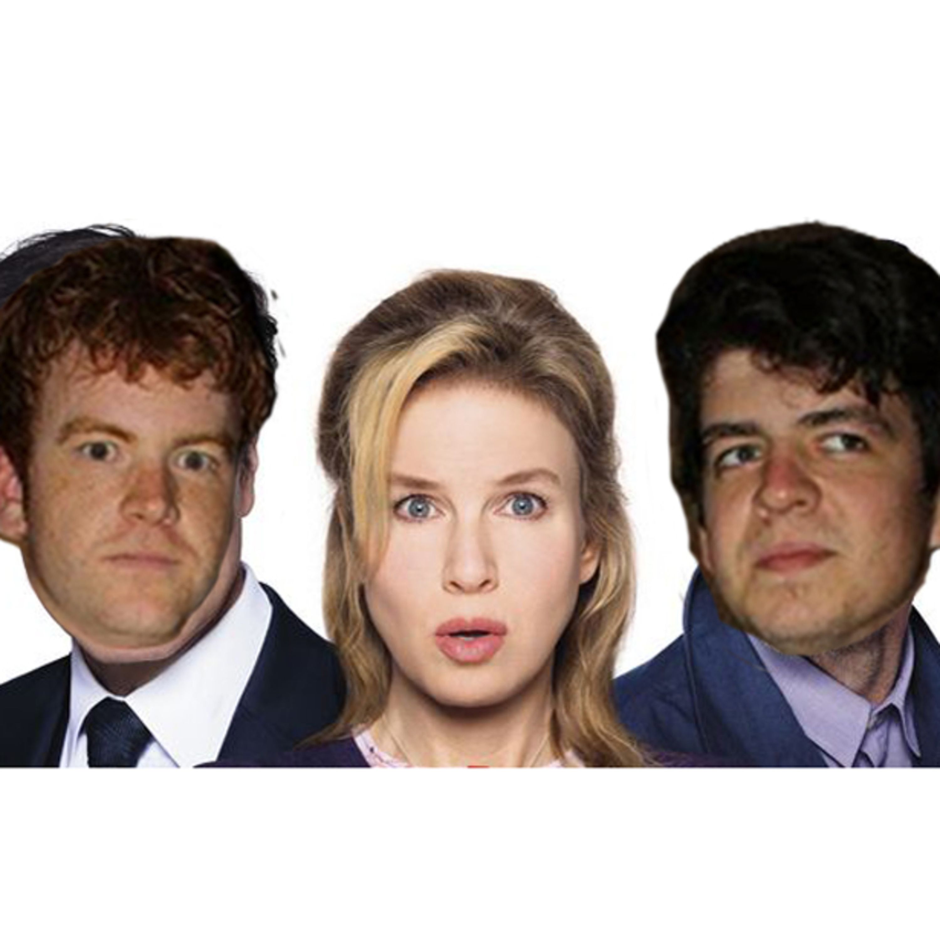 Walk Out Boys Podcast