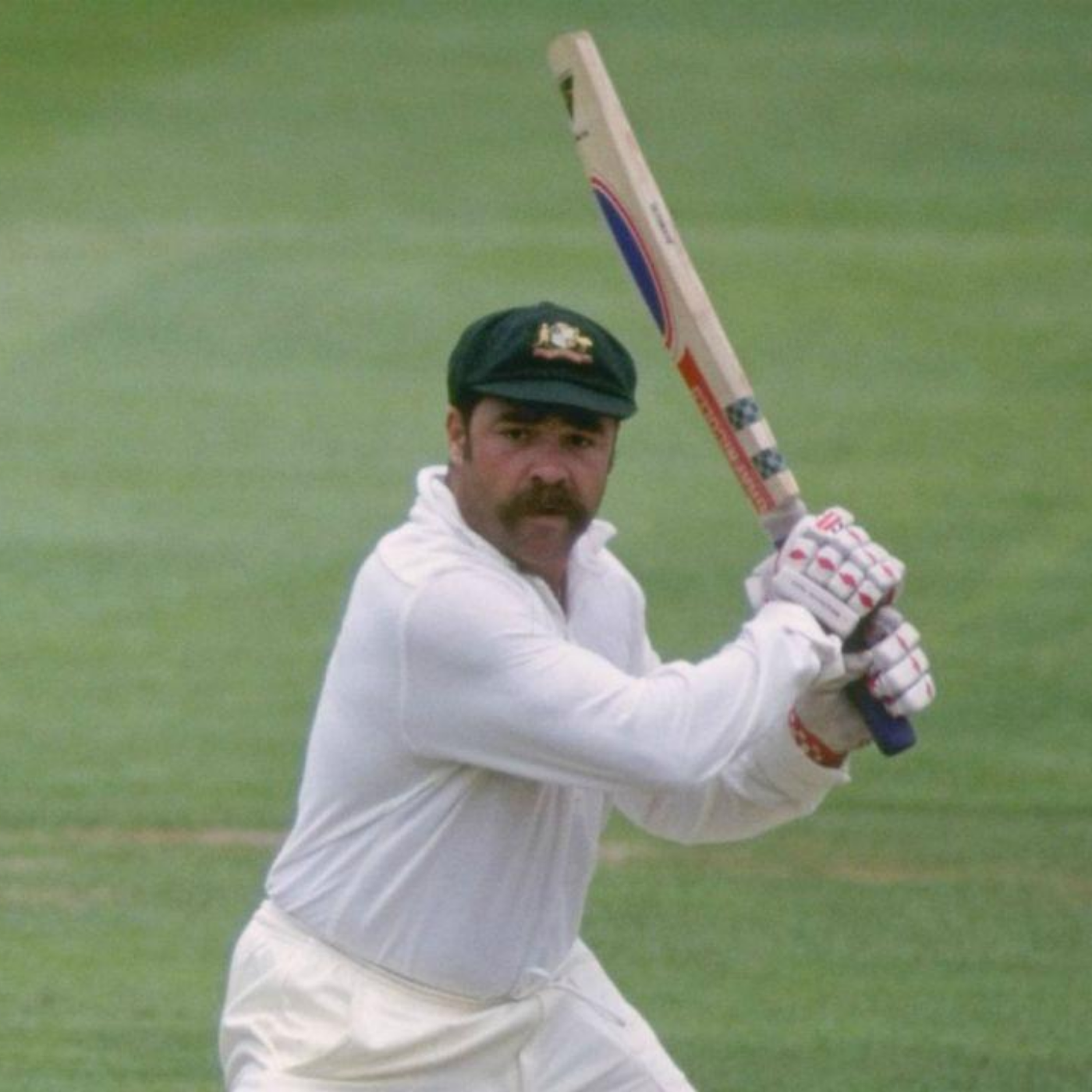 David Boon on team camaraderie, fielding at bat-pad and proving people wrong