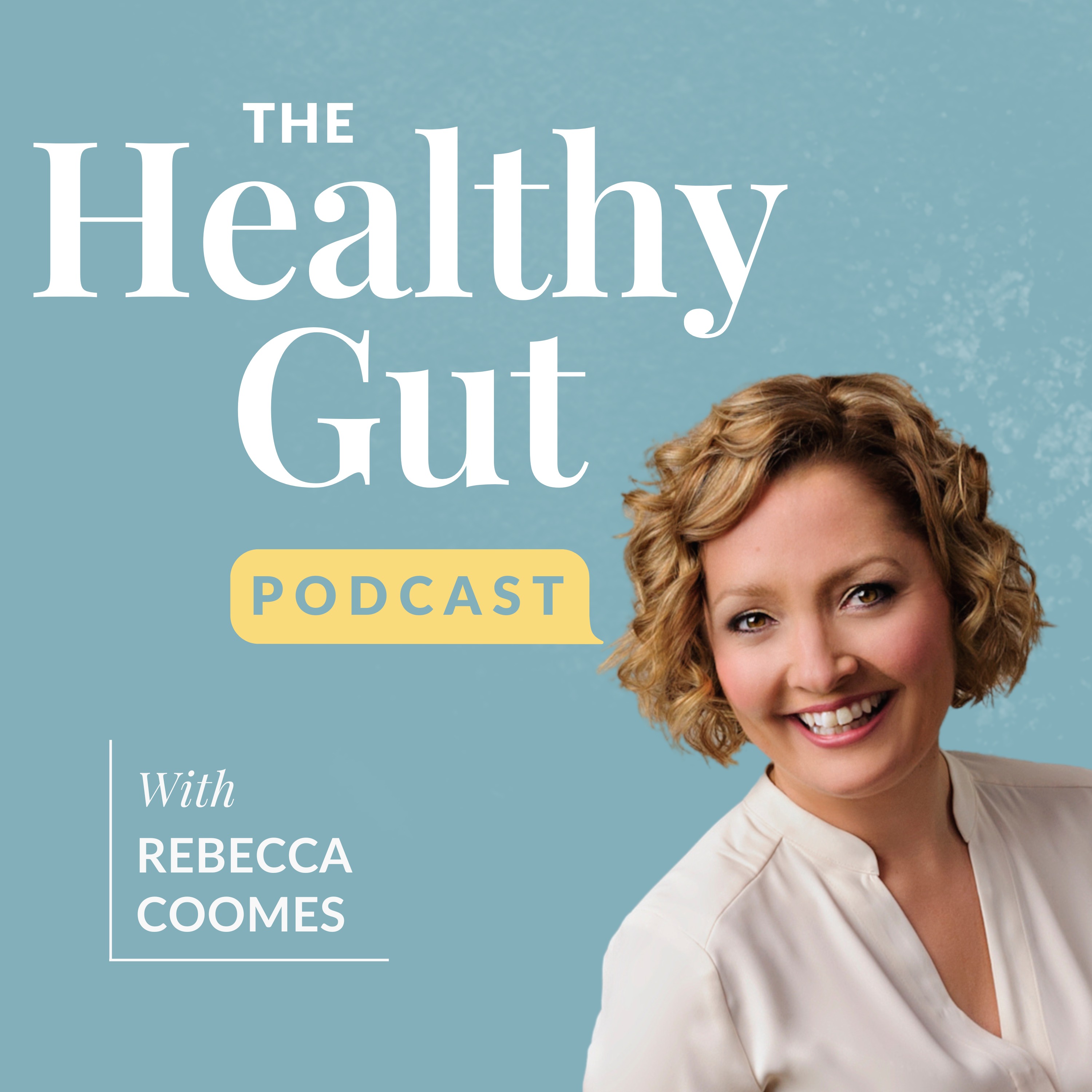 The Healthy Gut