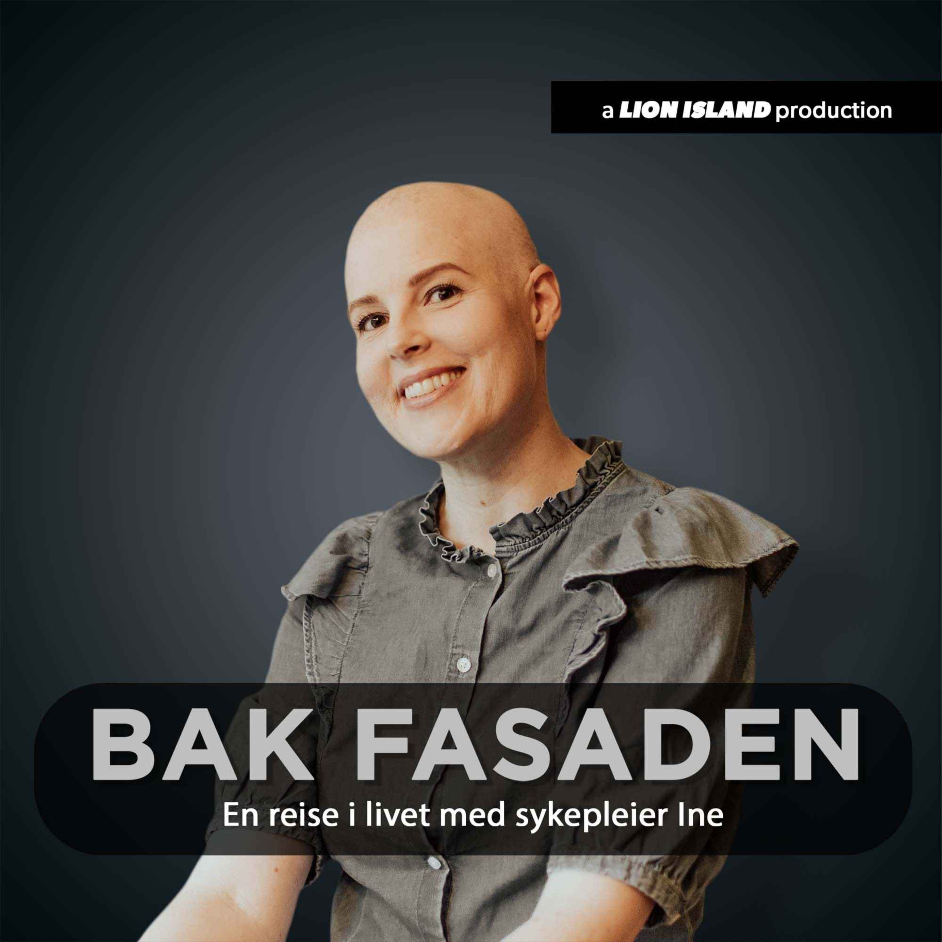 53. Ung med brystkreft