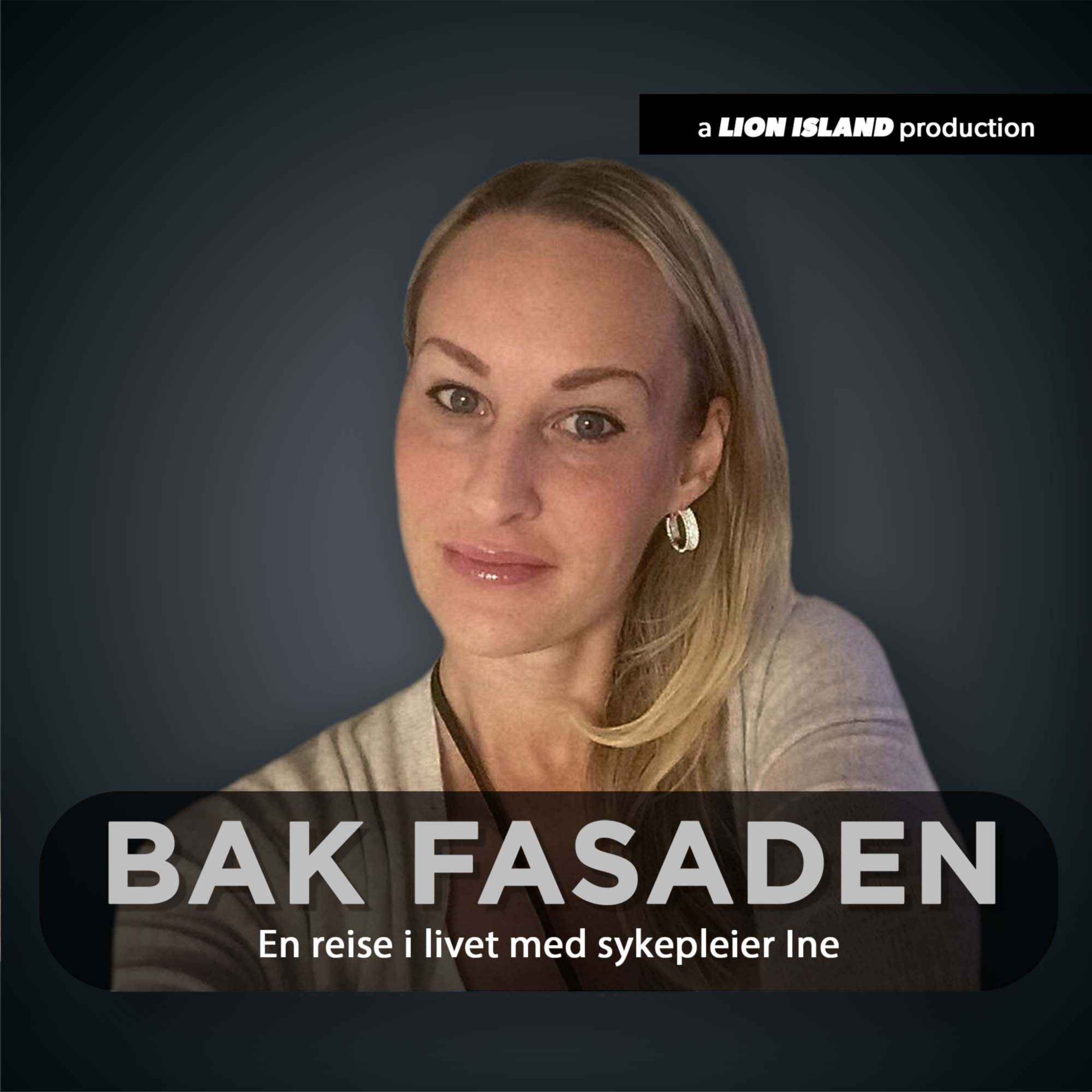 56. Barnløshet, spontanaborter, sterilisering og ivf