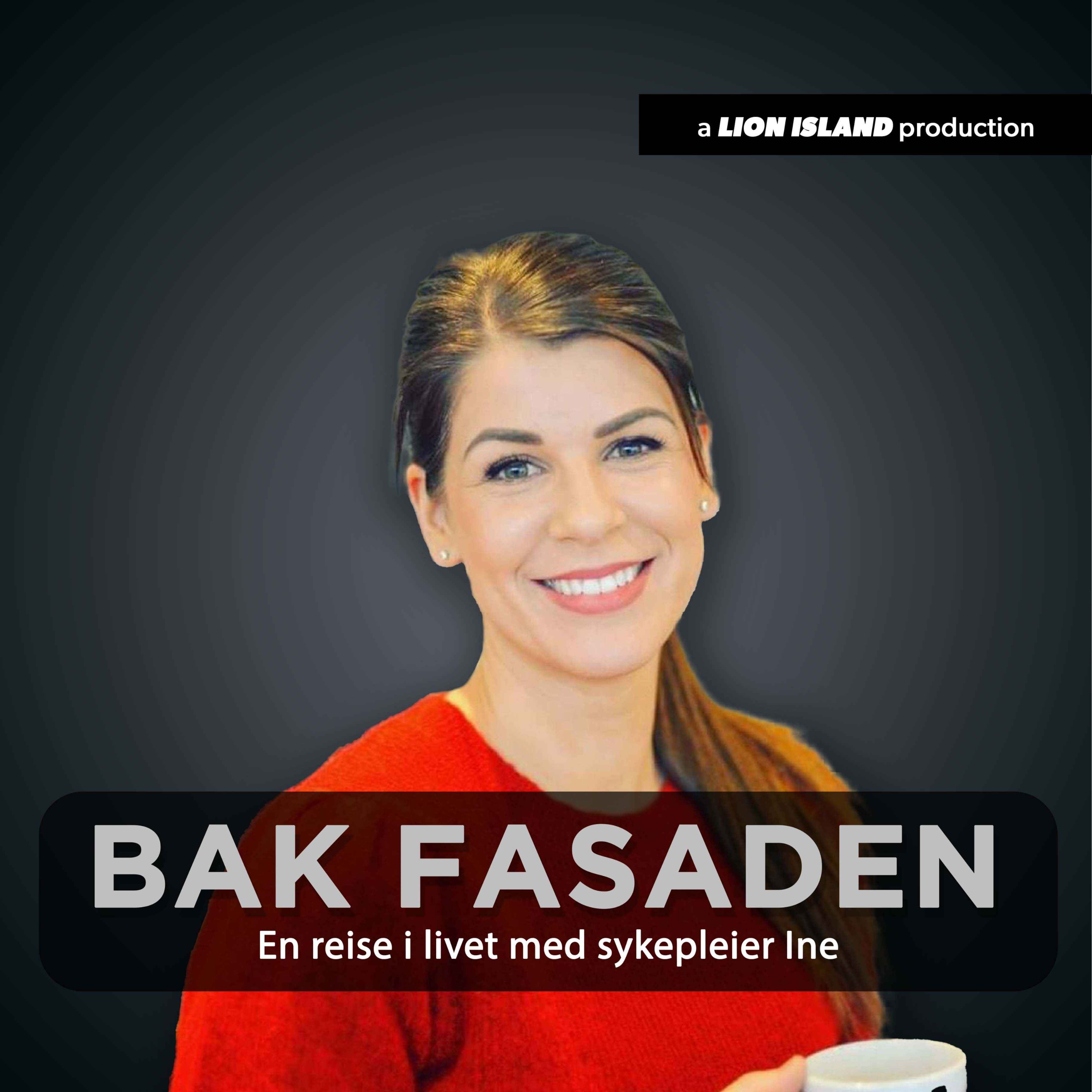 80. Lena mistet sønnen og pappa’n sin