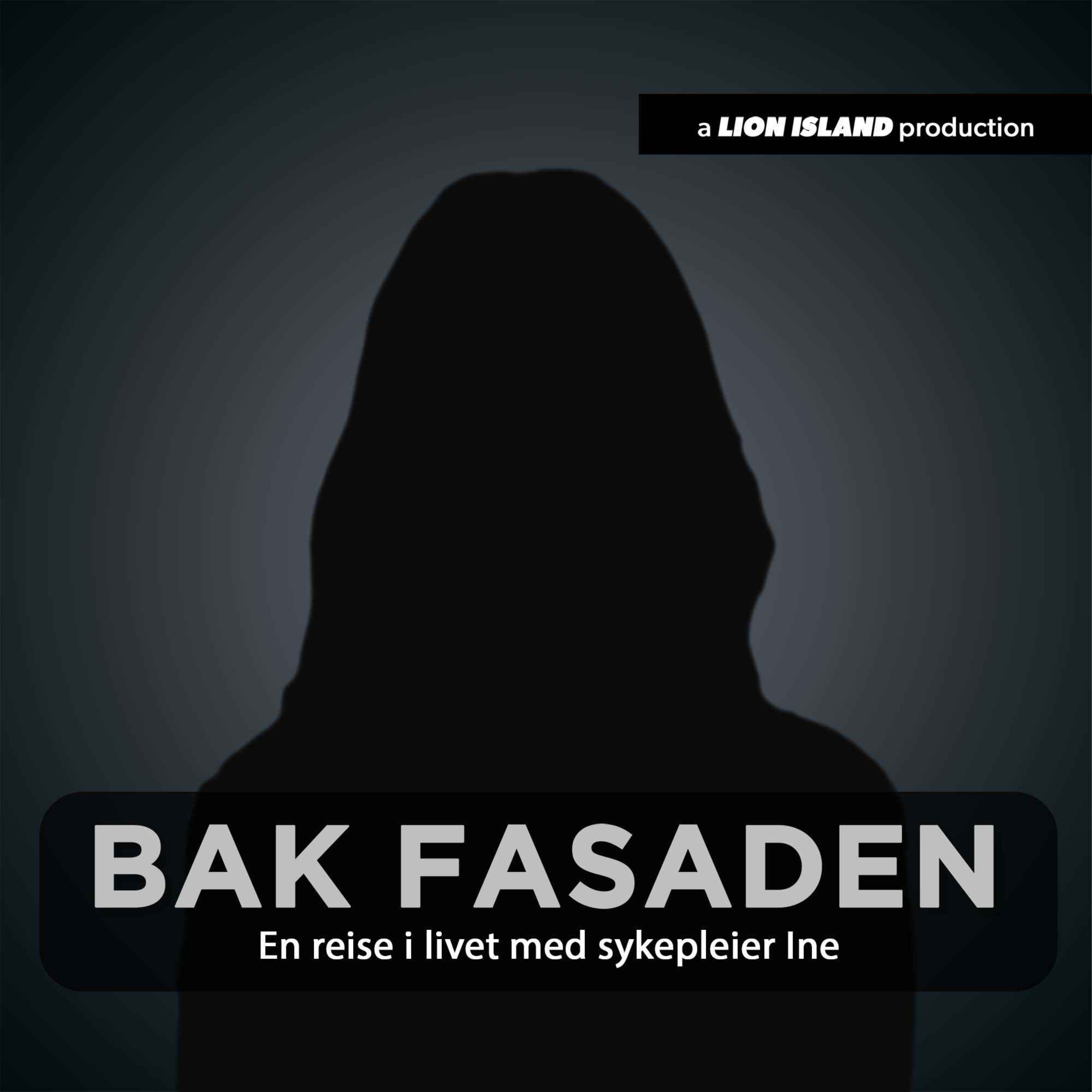 93. Flashback etter seksuelle overgrep