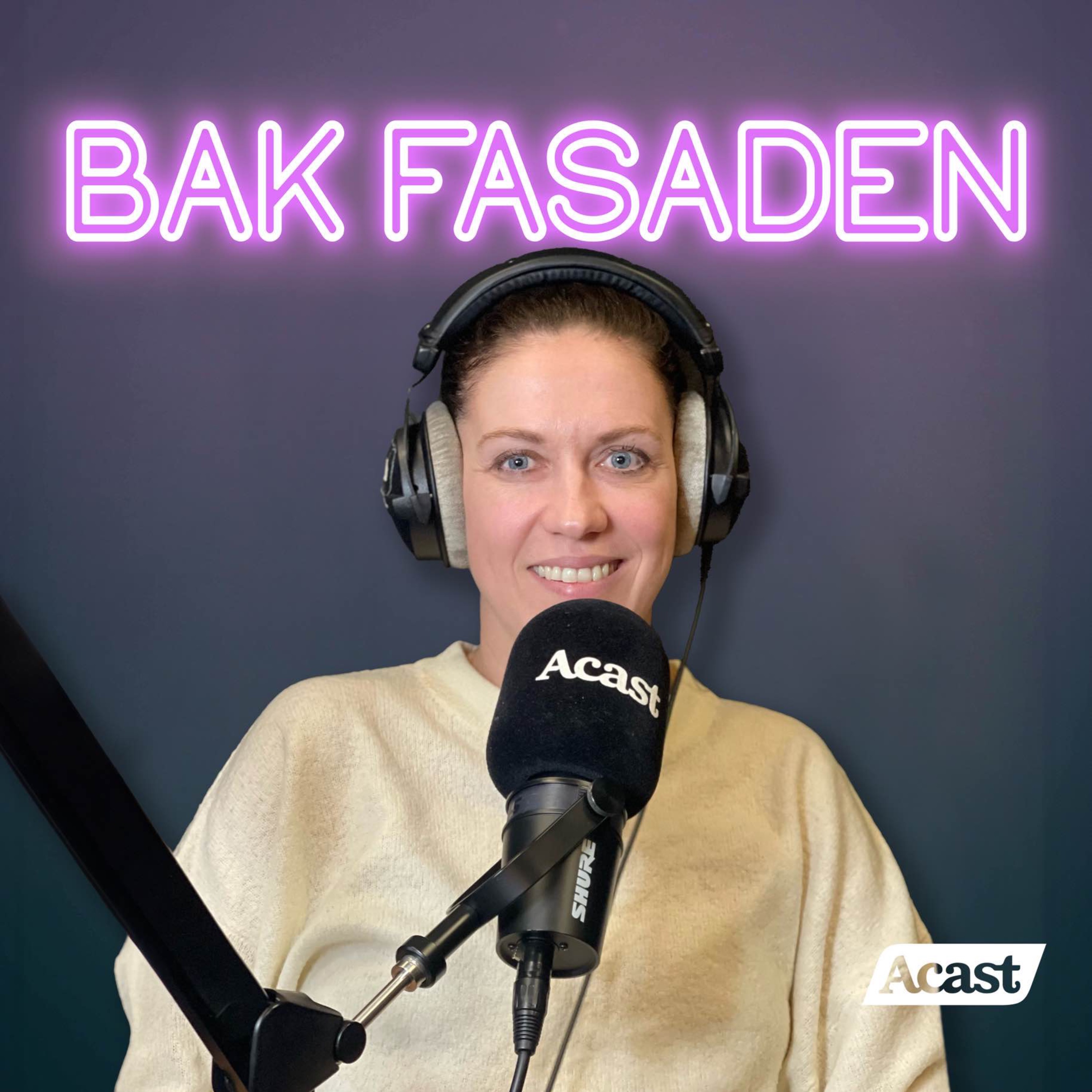 180. Marthe ble manipulert, utnytta og voldtatt