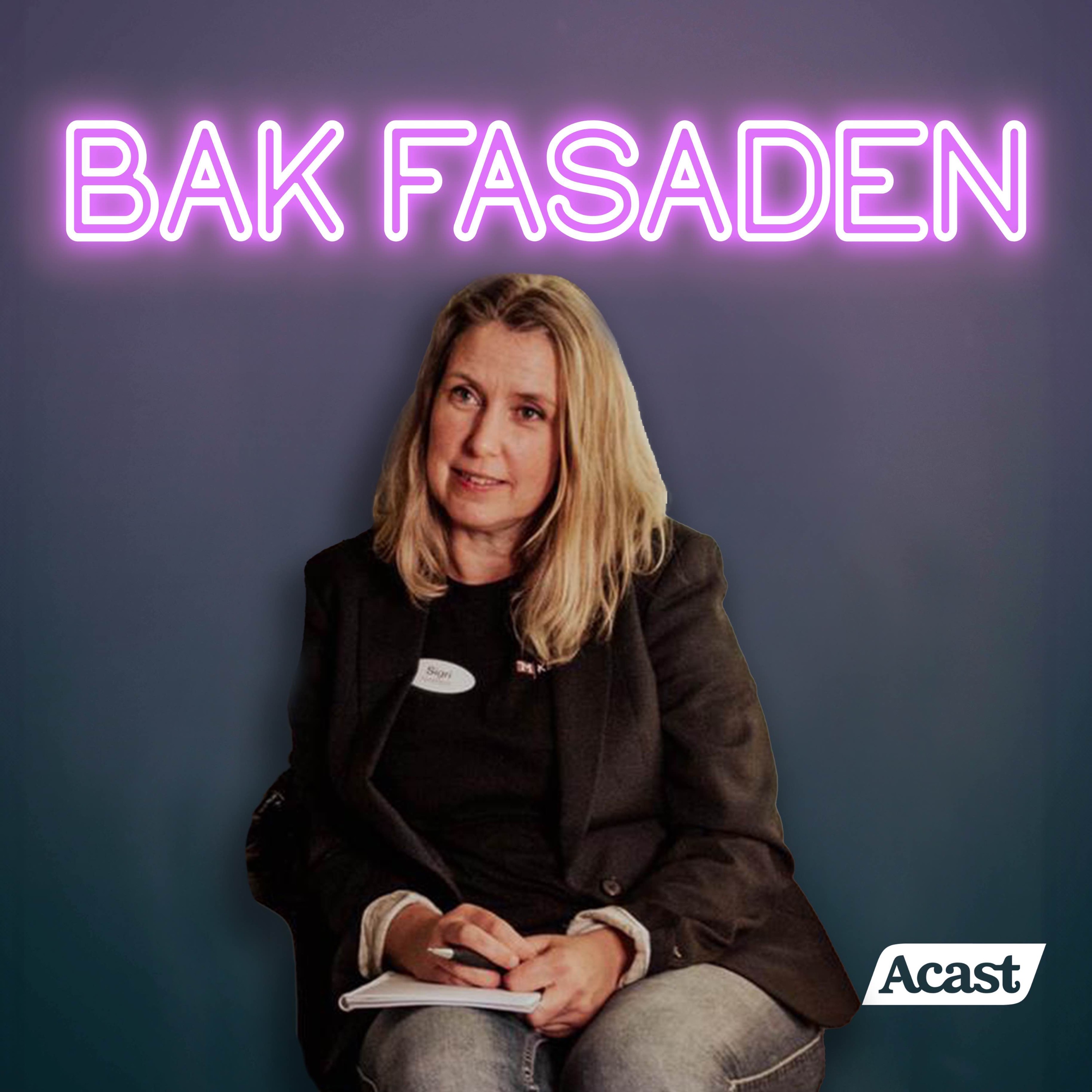 183. Lidelsen avhengighet