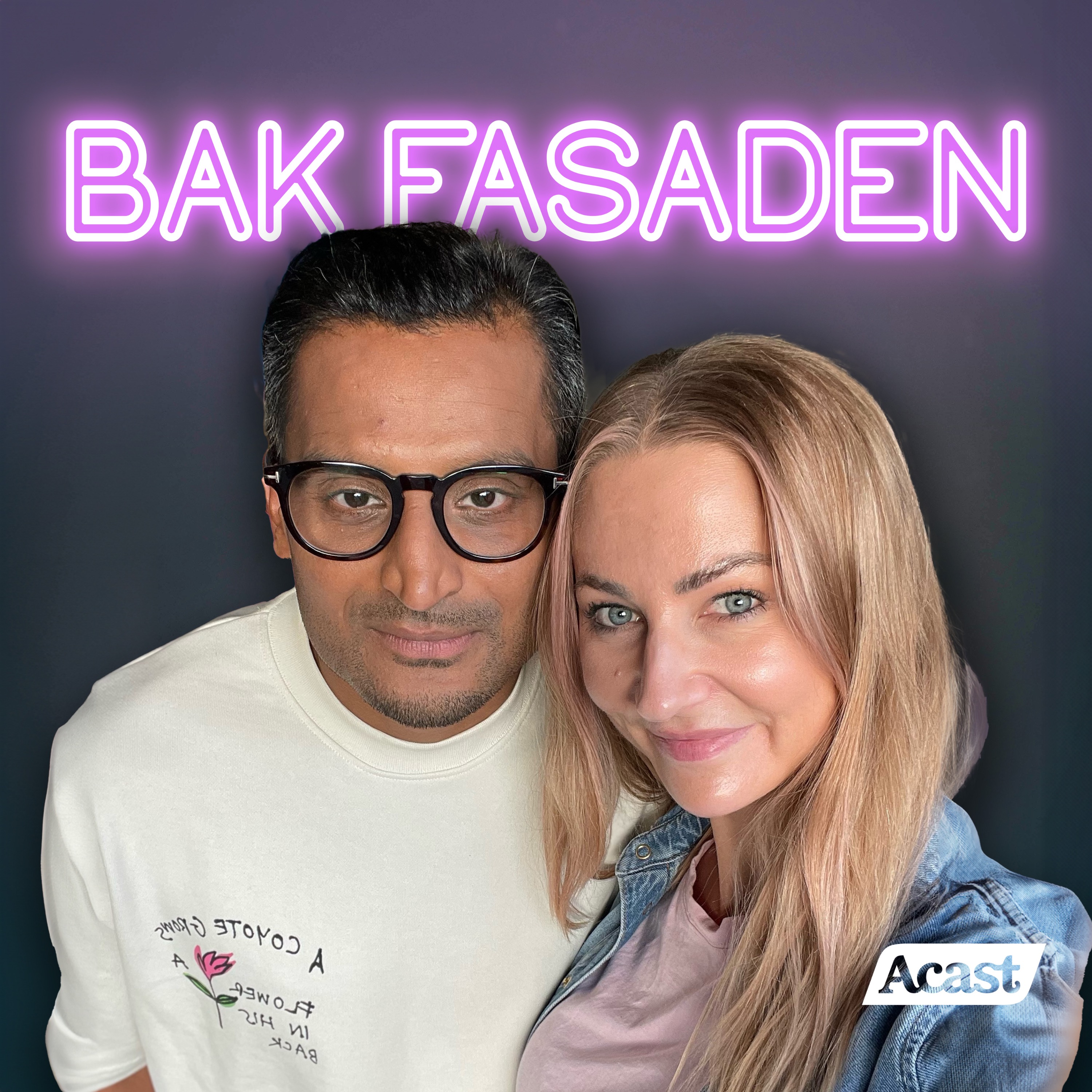 204. Overlege og rusmisbruker