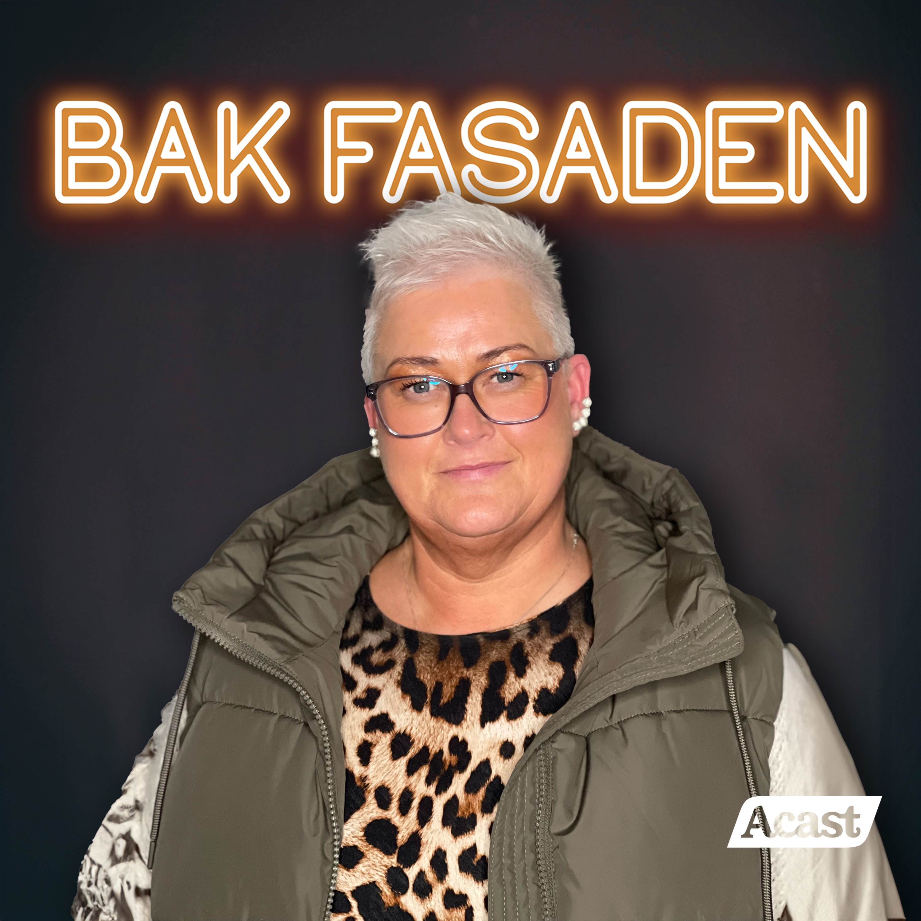 215. Hvorfor klarte ingen å redde tvillingene Mina og Mille?