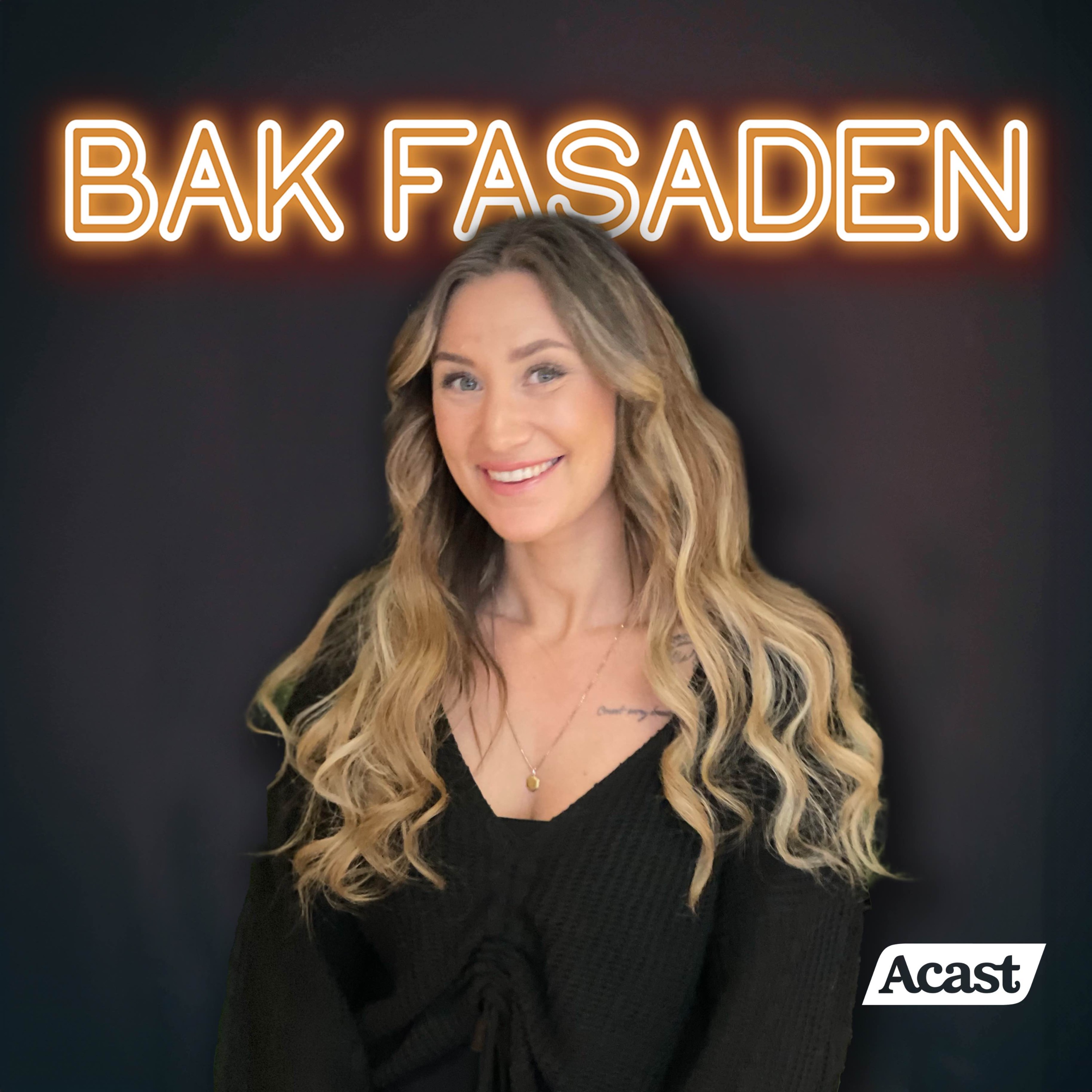 217. Barnehjem, beredskapshjem og fosterhjem
