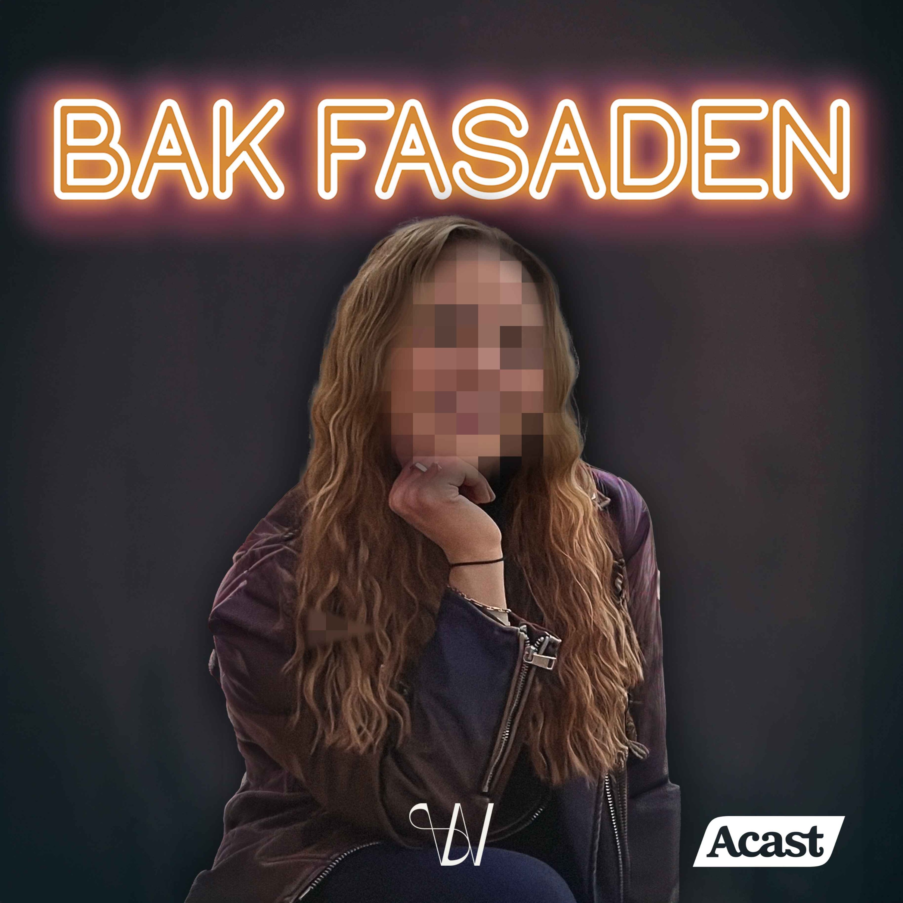 235. Susanne levde i et forhold med psykisk og fysisk vold