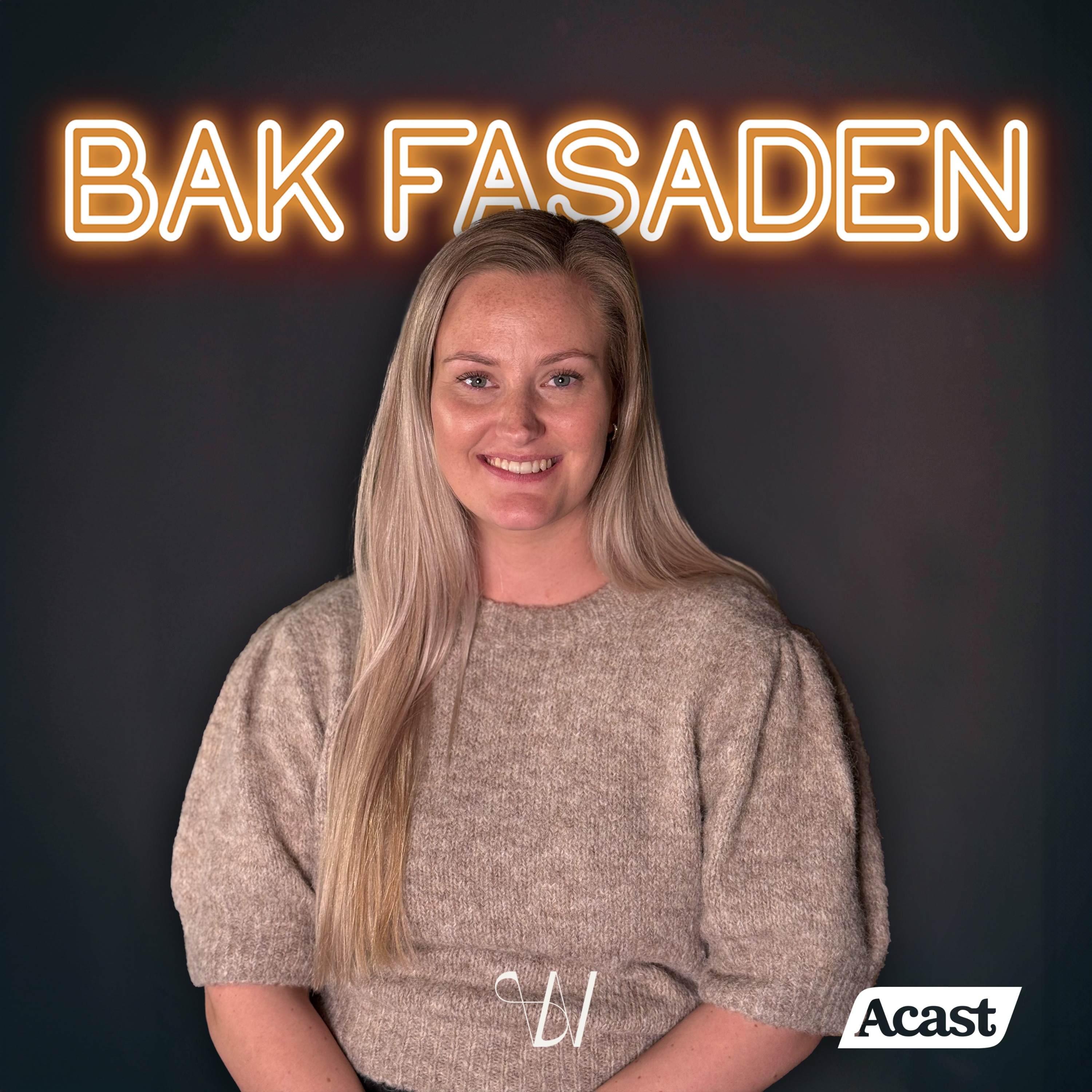 237. Gravid og eggstokkreft