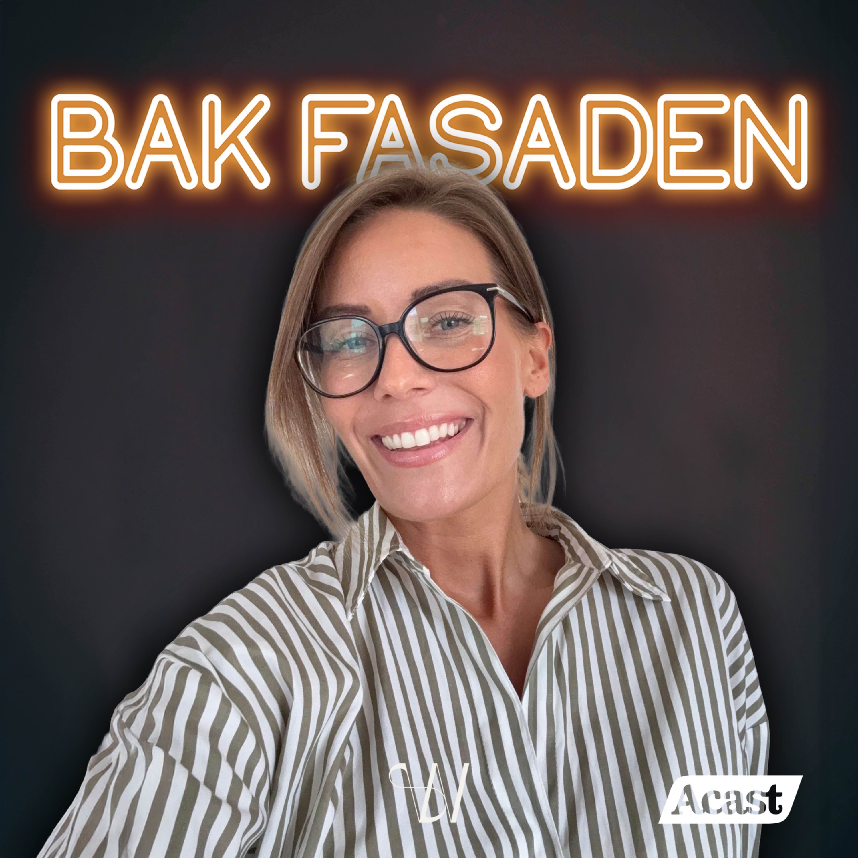 239. Usynlige sykdommer