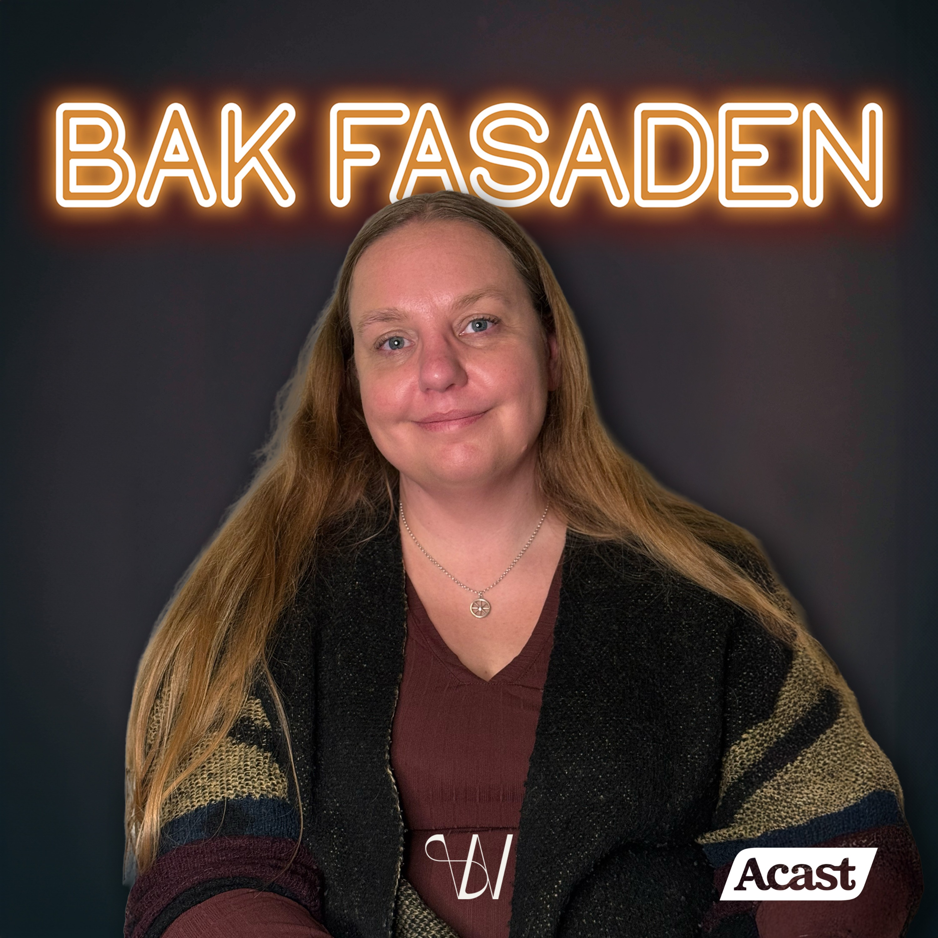 261. Anna og taterslekten 261. Anna og taterslekten