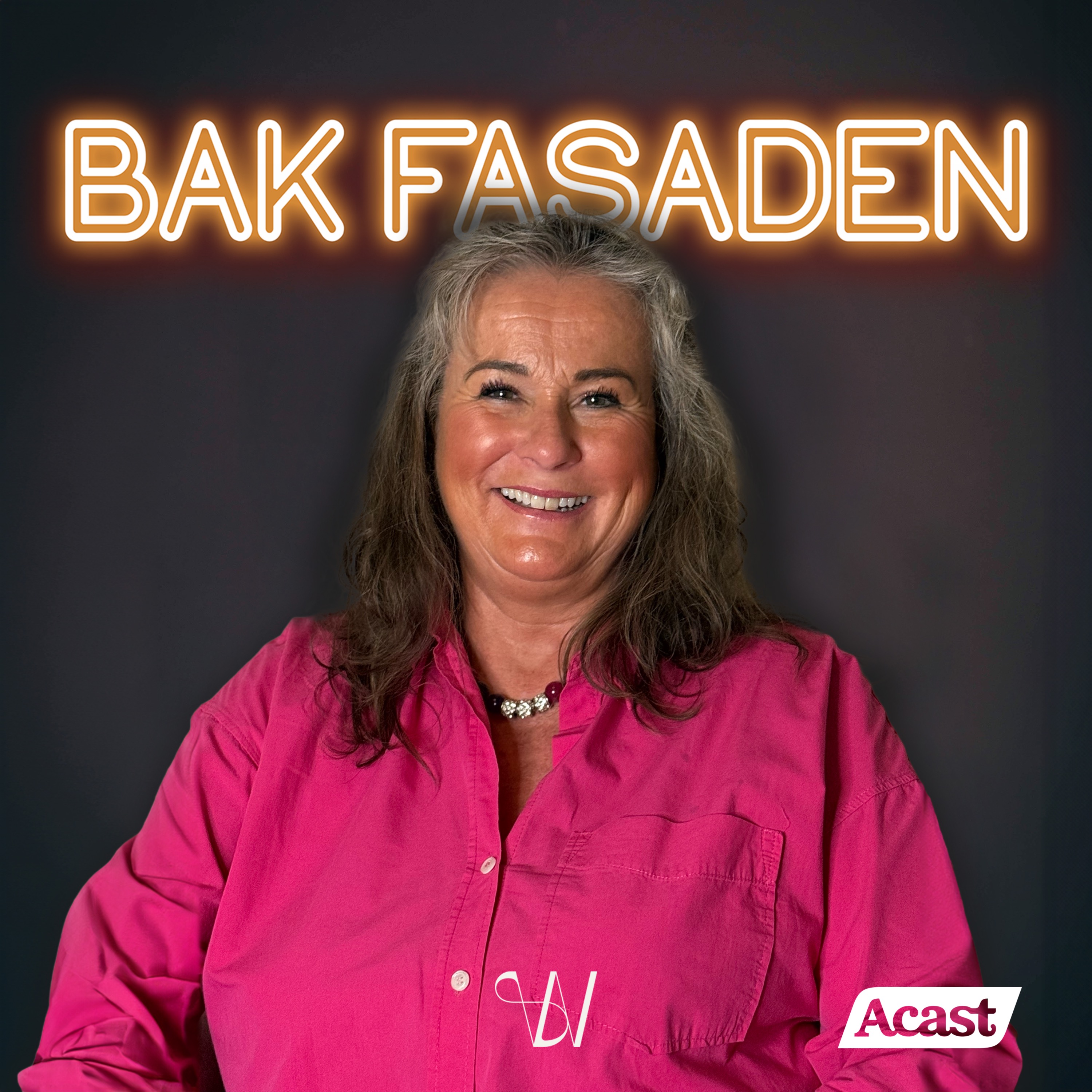 264. Linda Tjellaug - "Til livet skiller oss ad"