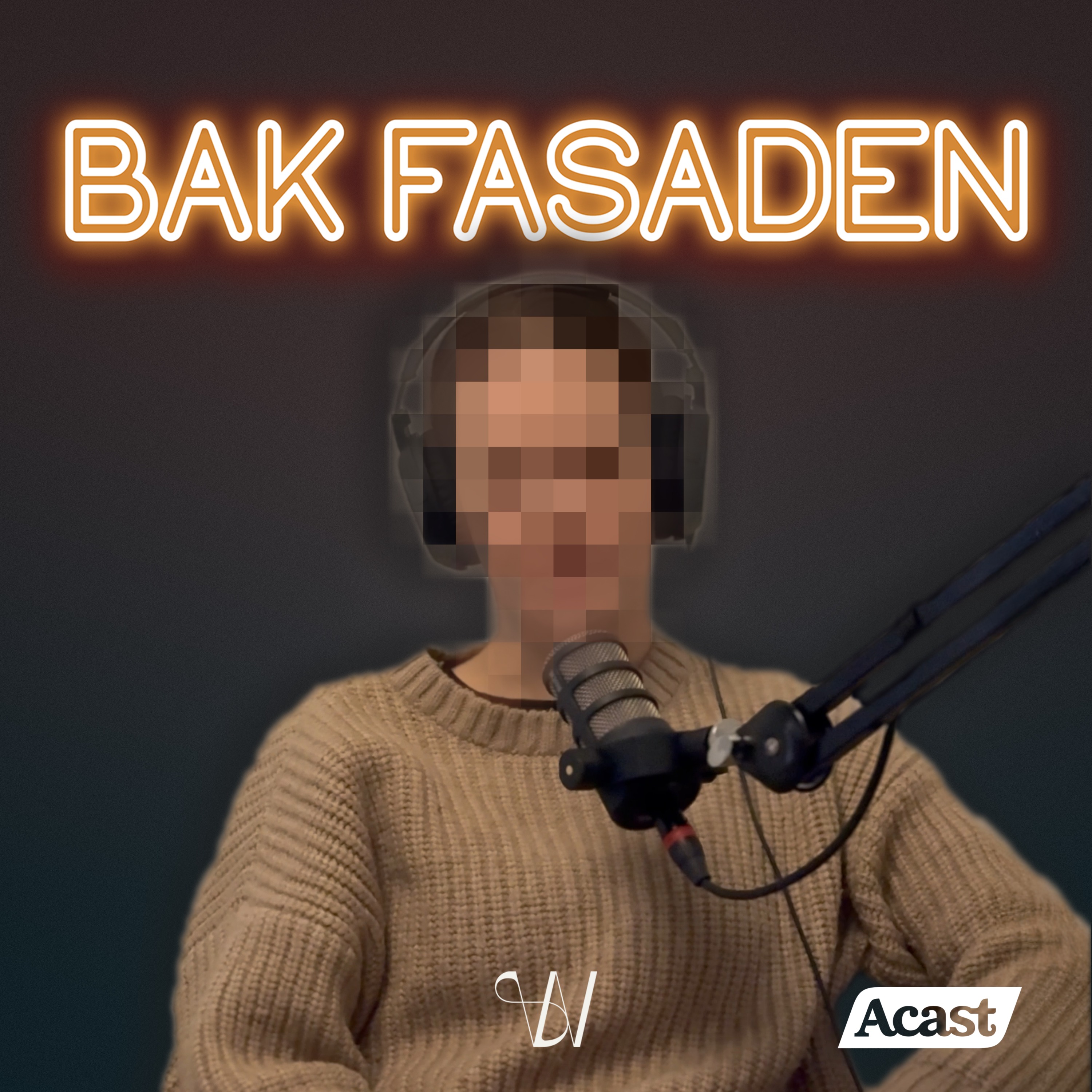 270. Vold i nær relasjon