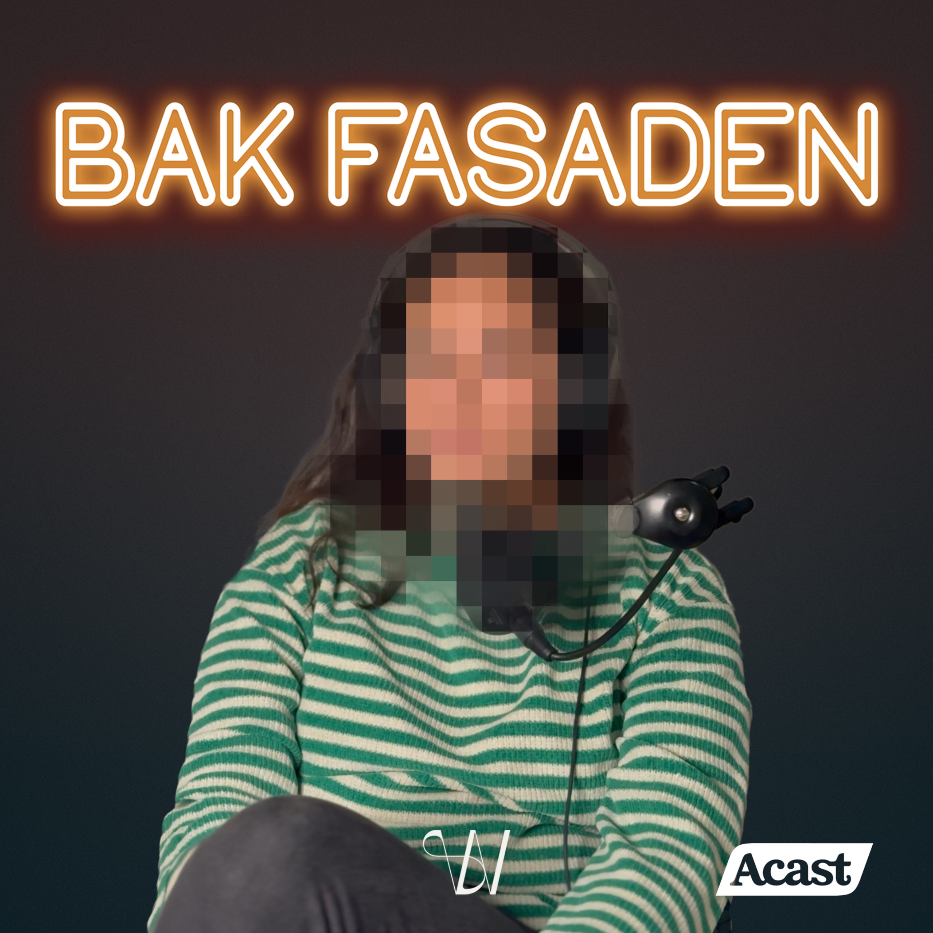 272. Maktmisbruk i trenerrollen 272. Maktmisbruk i trenerrollen