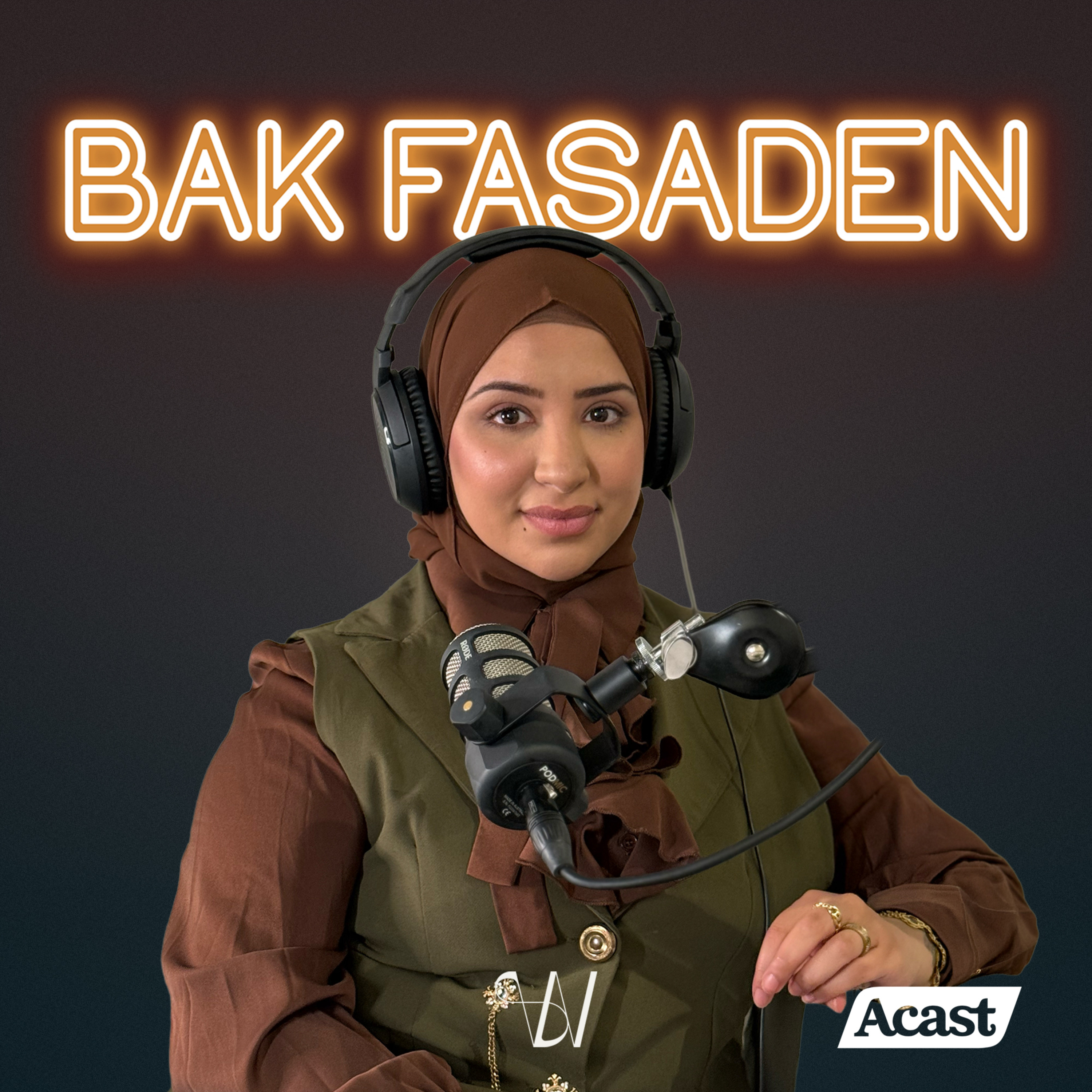 288. Kvinner først episode artwork