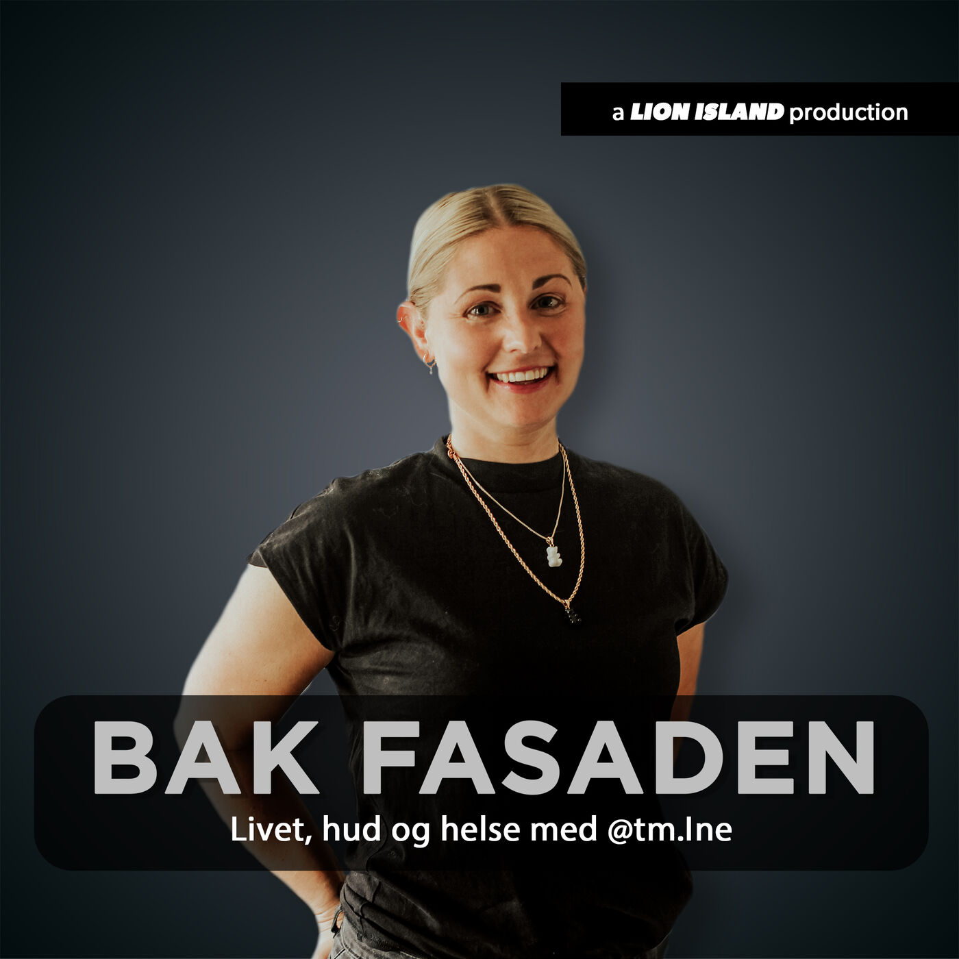 38. Ung pårørende til samboer med ALS
