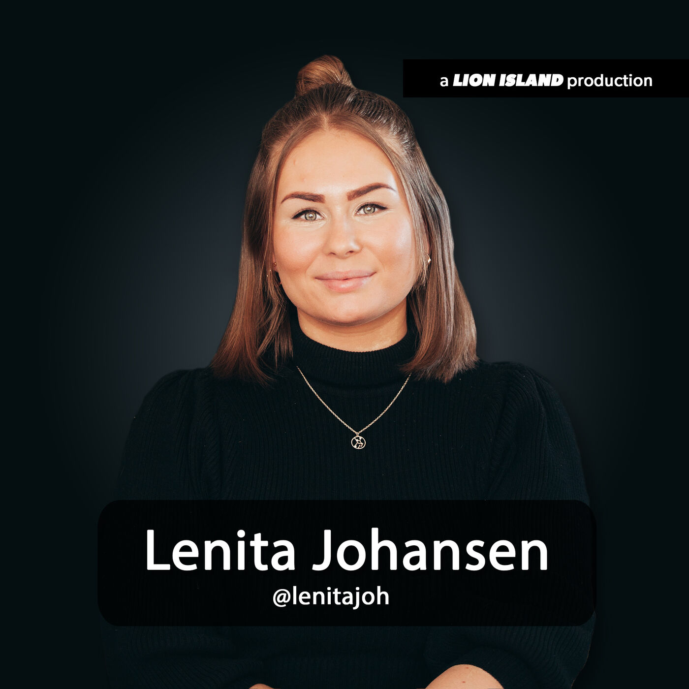 24. 10 år etter 22. juli