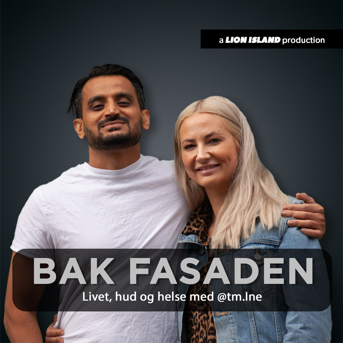 12. Hverdag og hverdagsrasisme