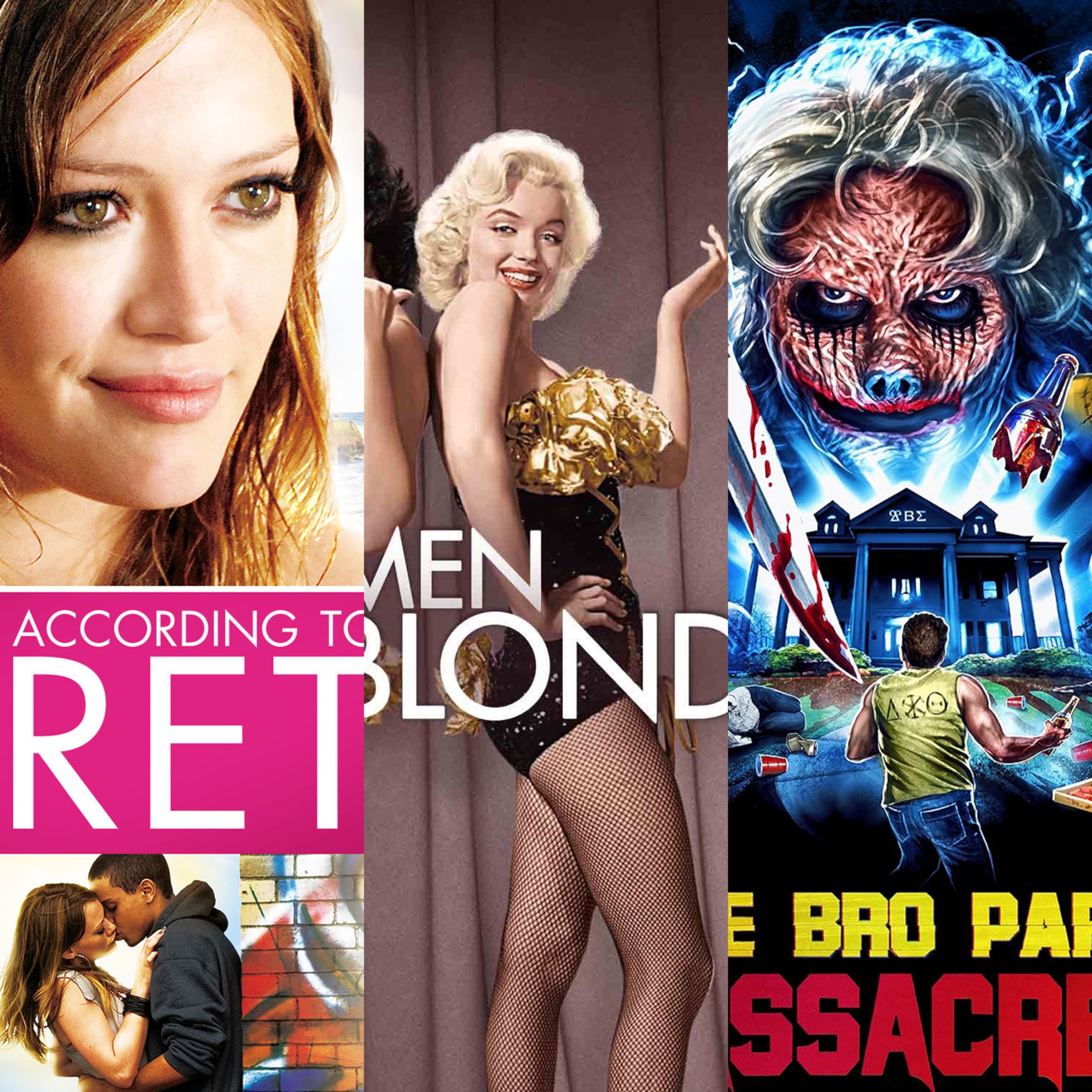 The Swapcast Podcast