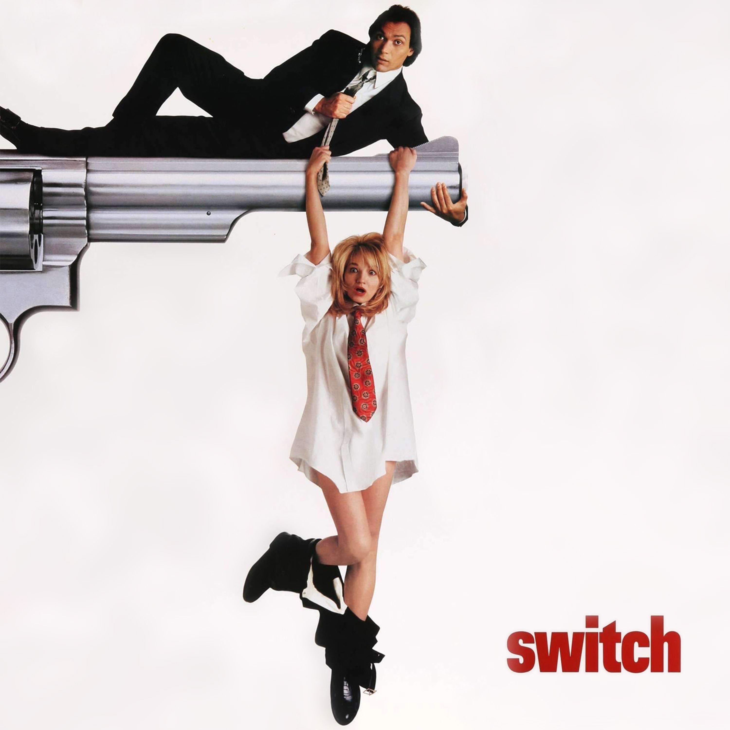 The Swapcast Podcast