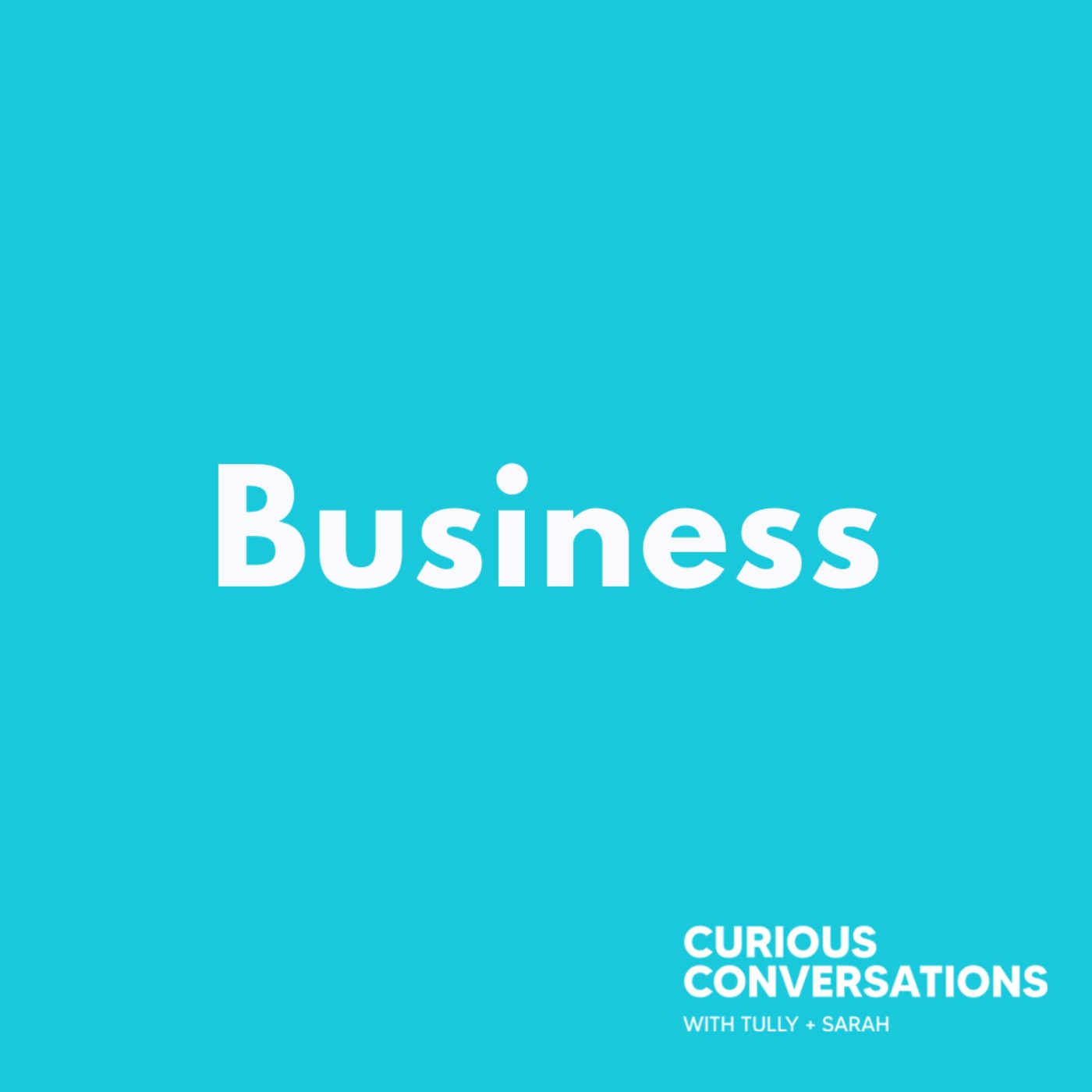 Business Series: The Business of Textiles & 3 Things To Do Before Starting Any Business