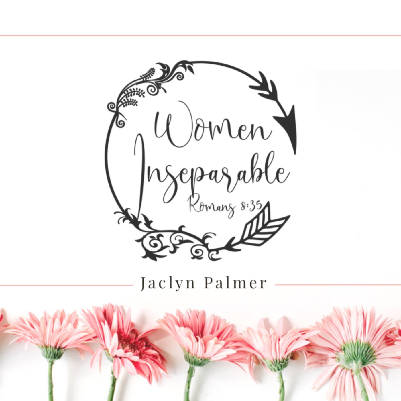 Women Inseparable