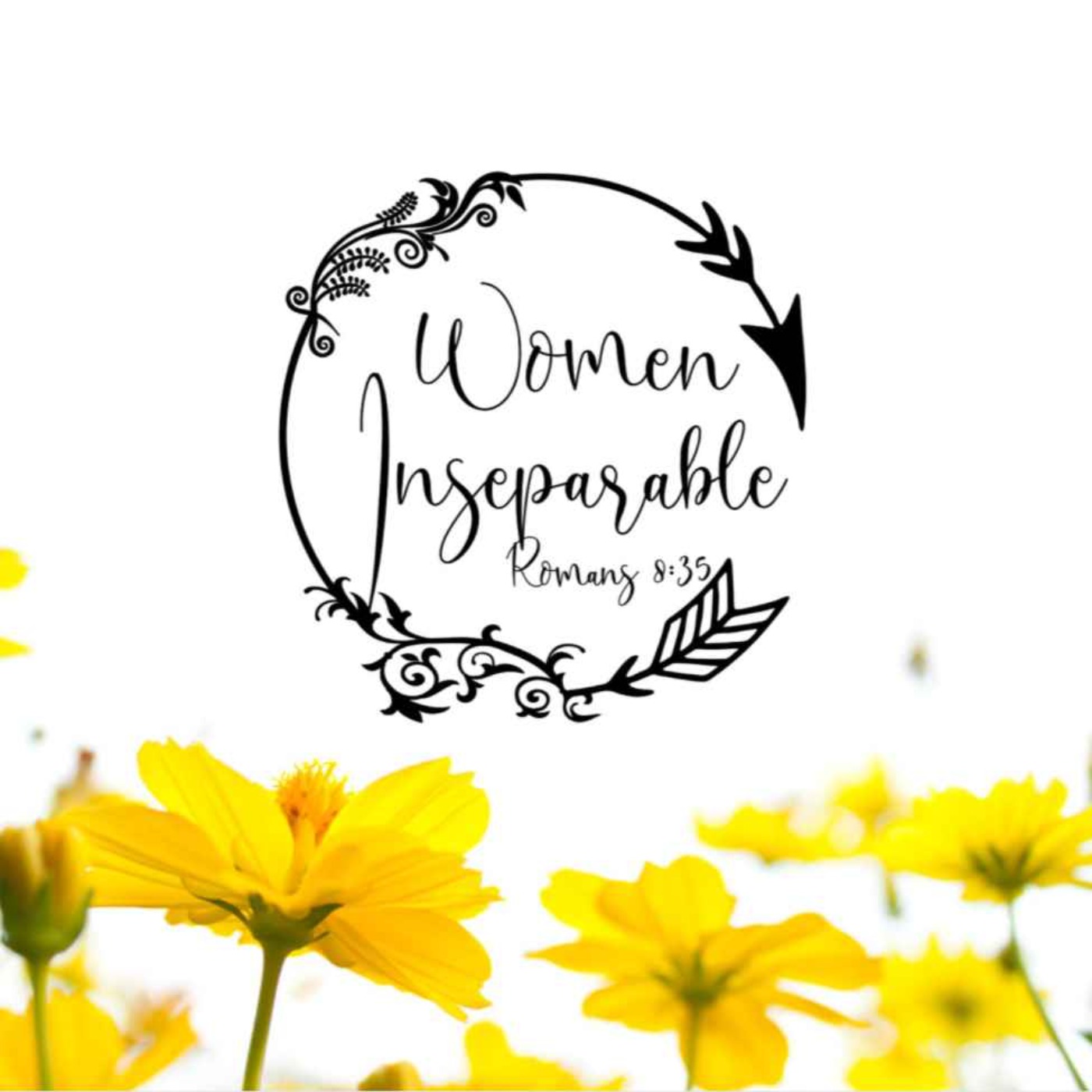 Women Inseparable