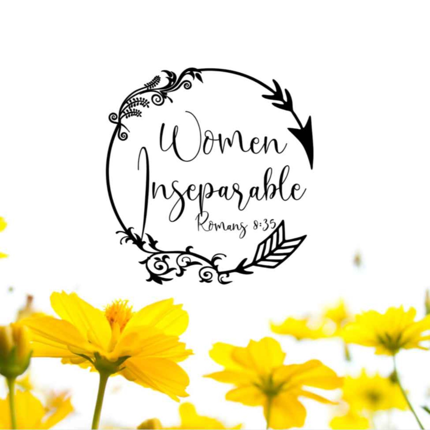 Women Inseparable