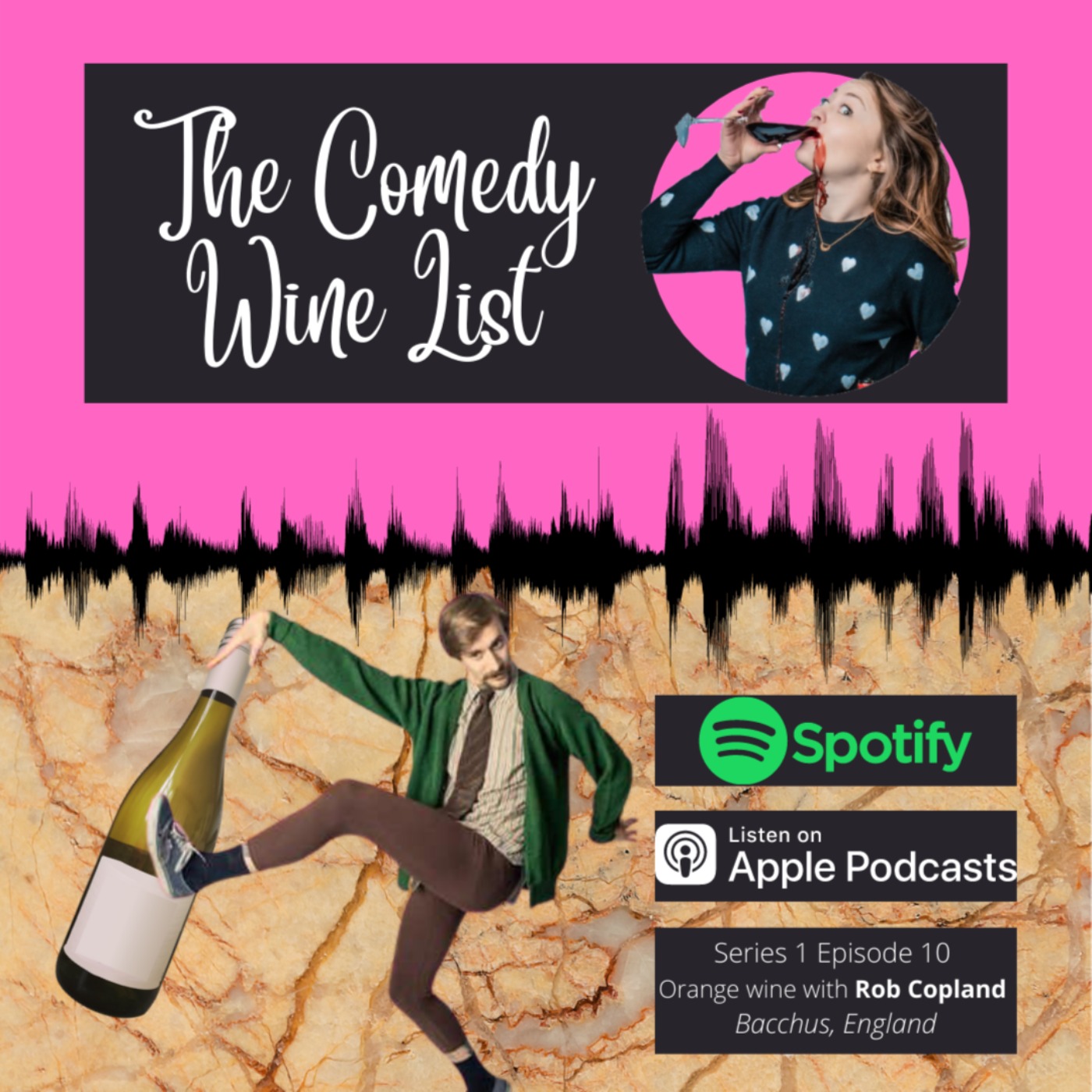 1.10 Orange wine with Rob Copland _ Bacchus, England