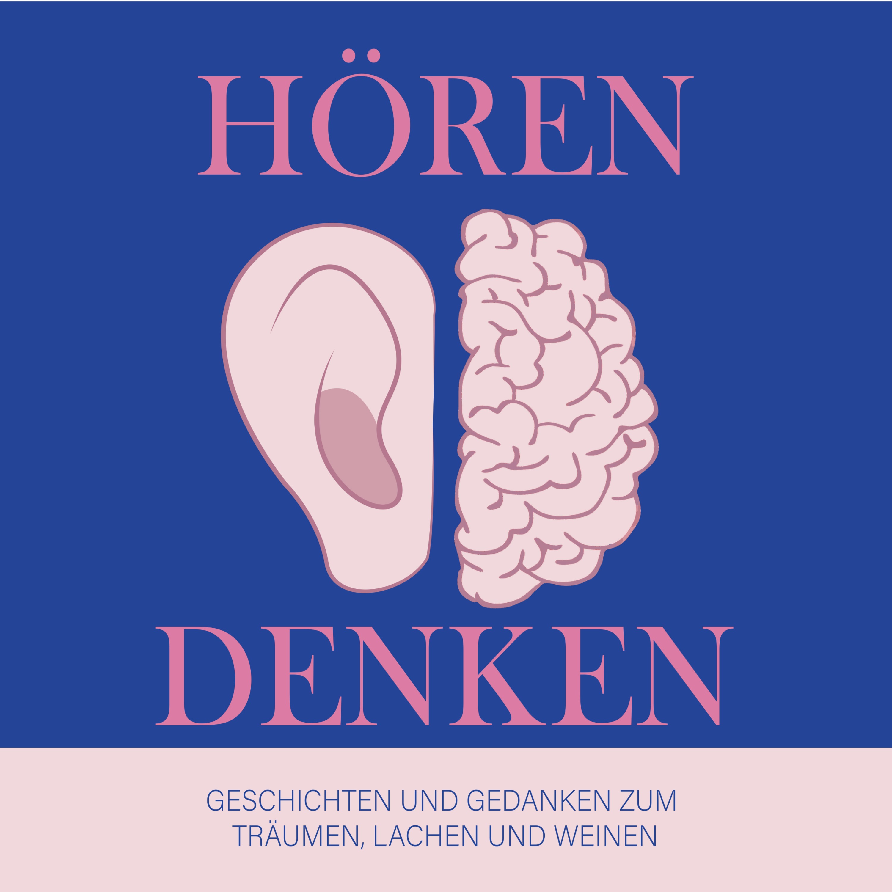 perfektionismus episode artwork