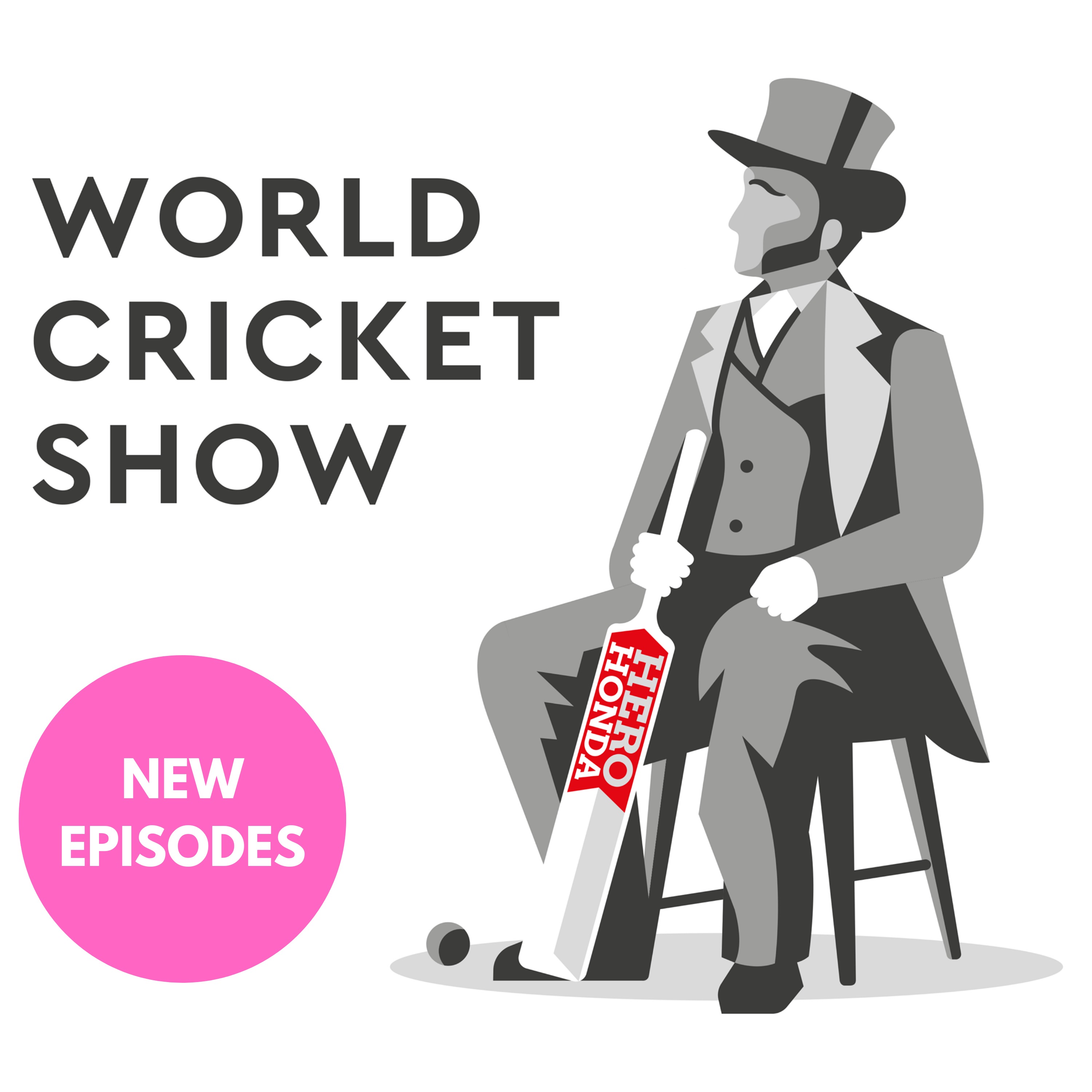 Episode 398 - Is Root An All-Time Great?