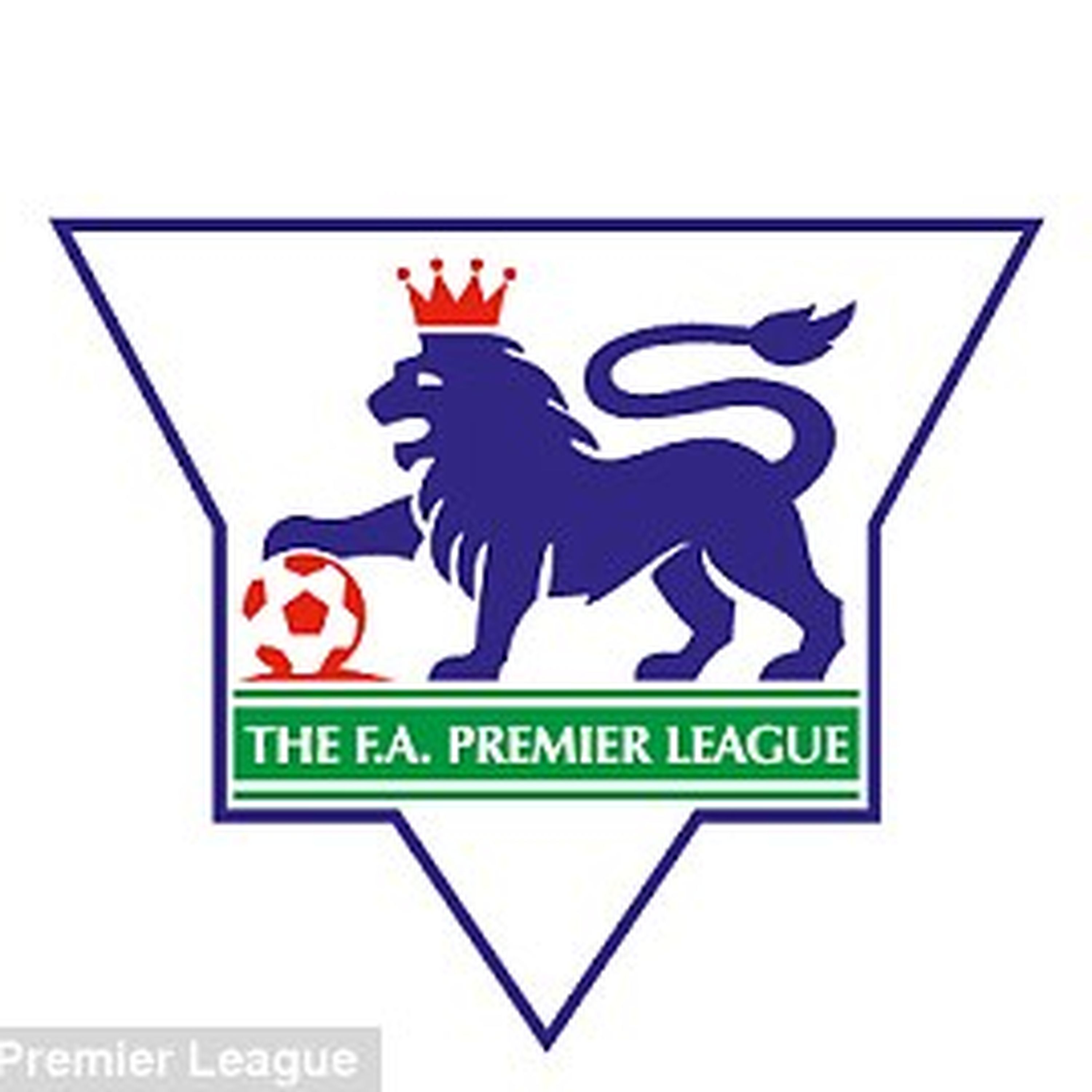 cover of episode Premier League Preview