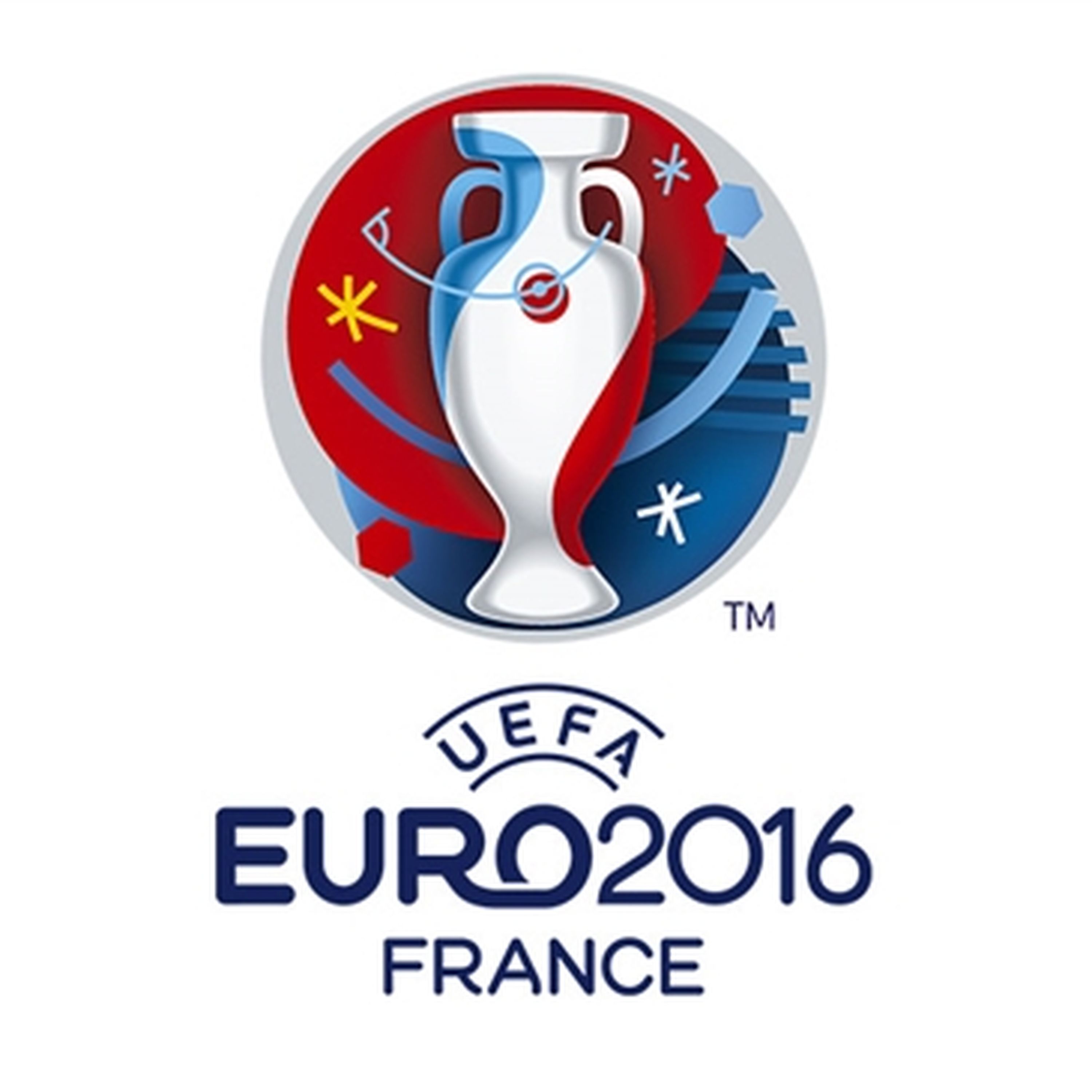 cover of episode Euro 16 - Can Wales win it all