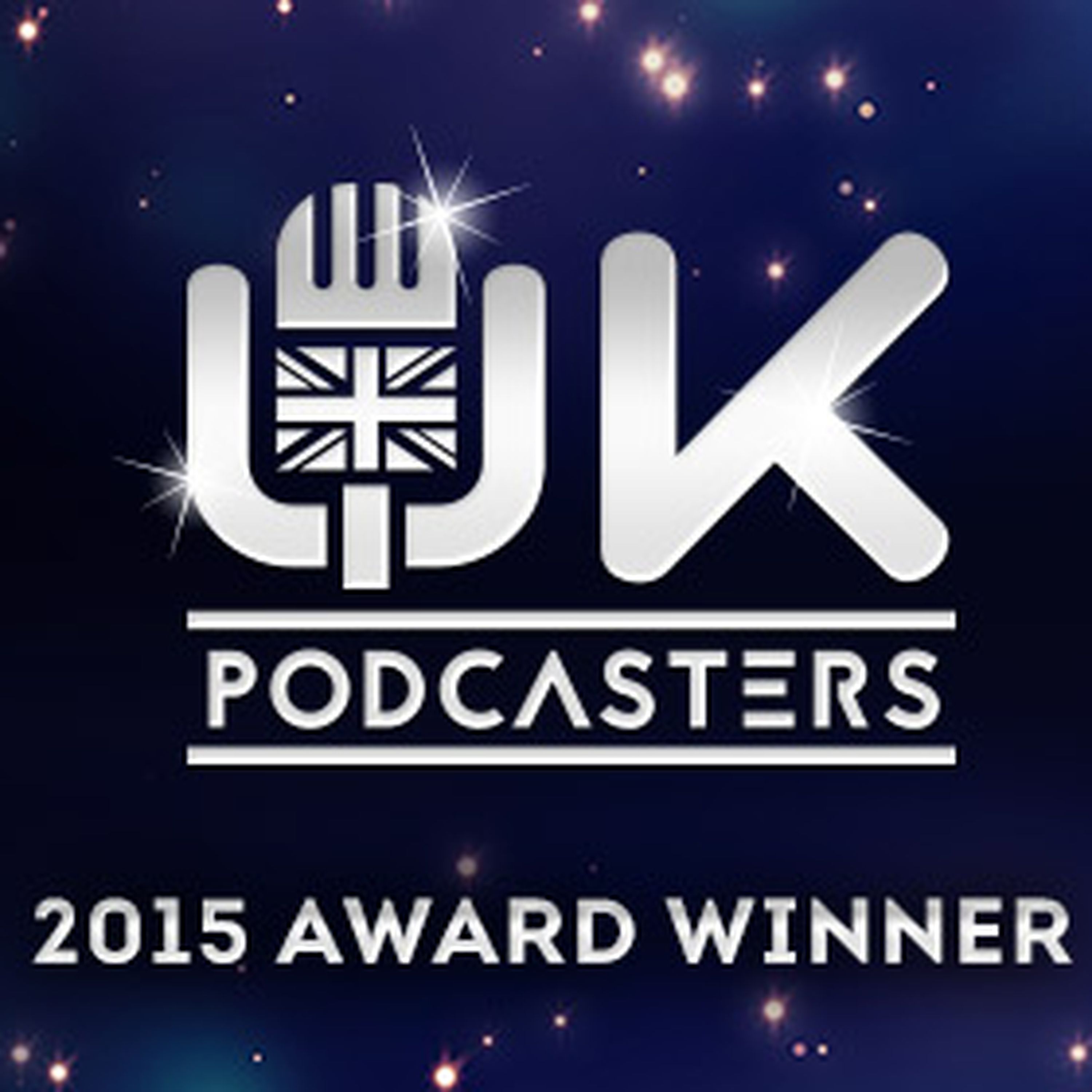 cover of episode MOTP EXTRA - Flag Wankers