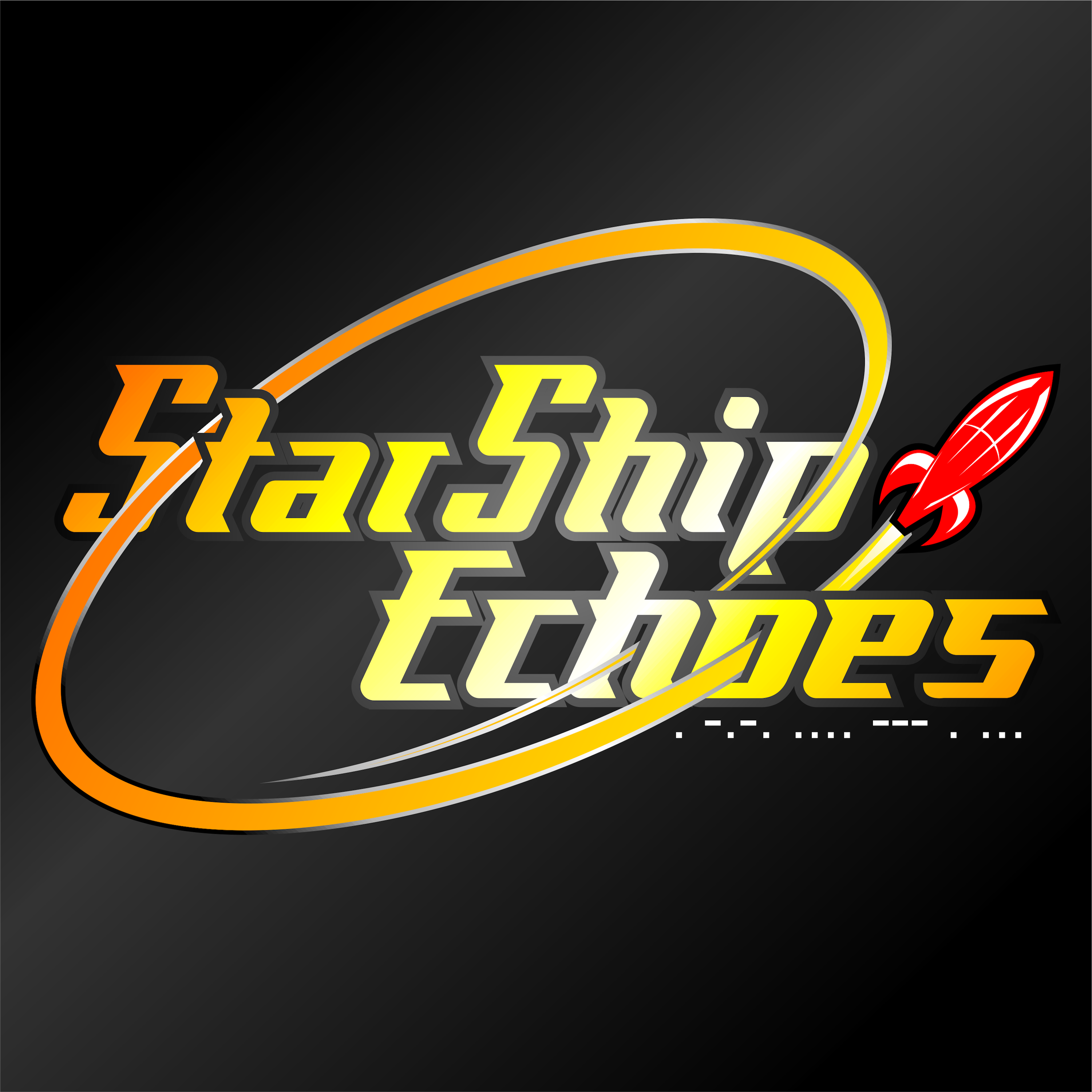 cover art for StarShipEchoes 2007 StarShipSofa Originals Harlan Ellison