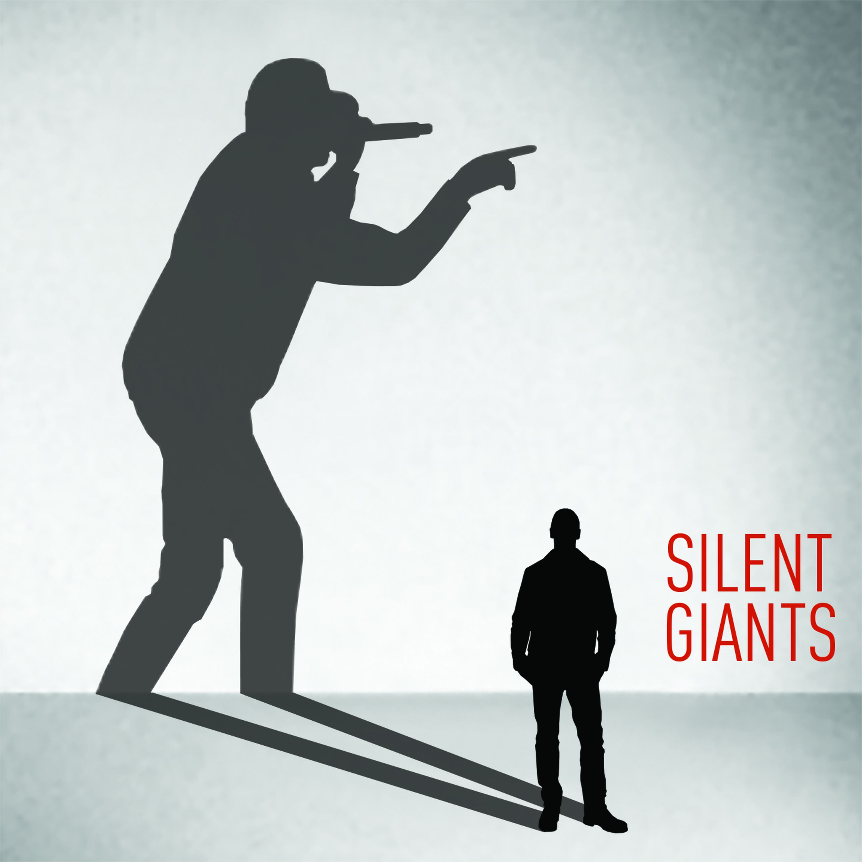 EP11: Meet Mario Rangel l The silent giant behind Khalid and Bryson Tiller