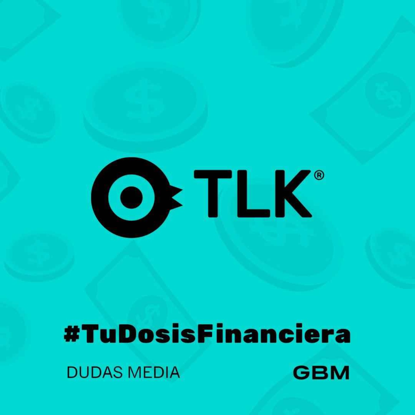 24. Ene.2023 - Define tus propósitos financieros para este 2023