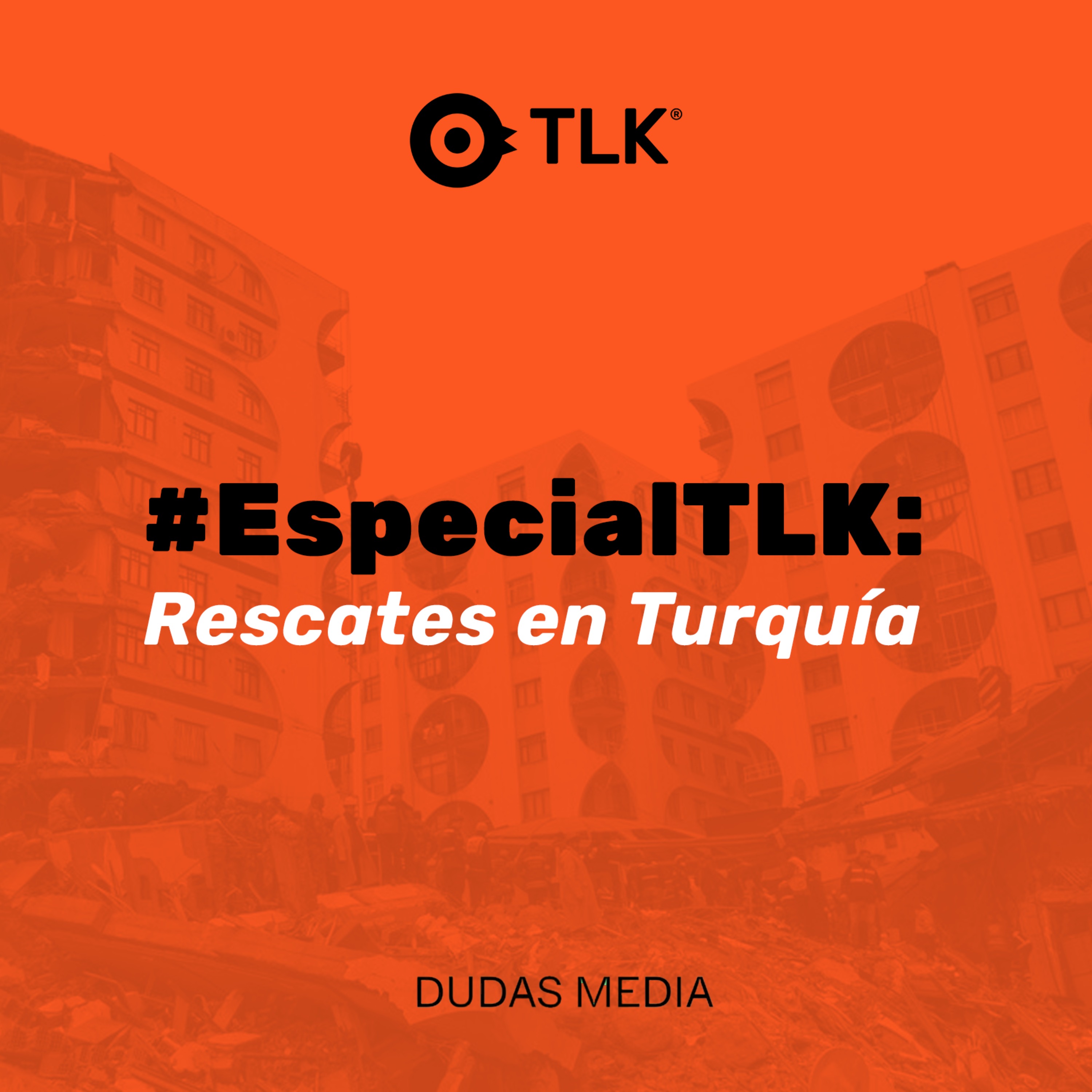 Tu Shot de Noticias