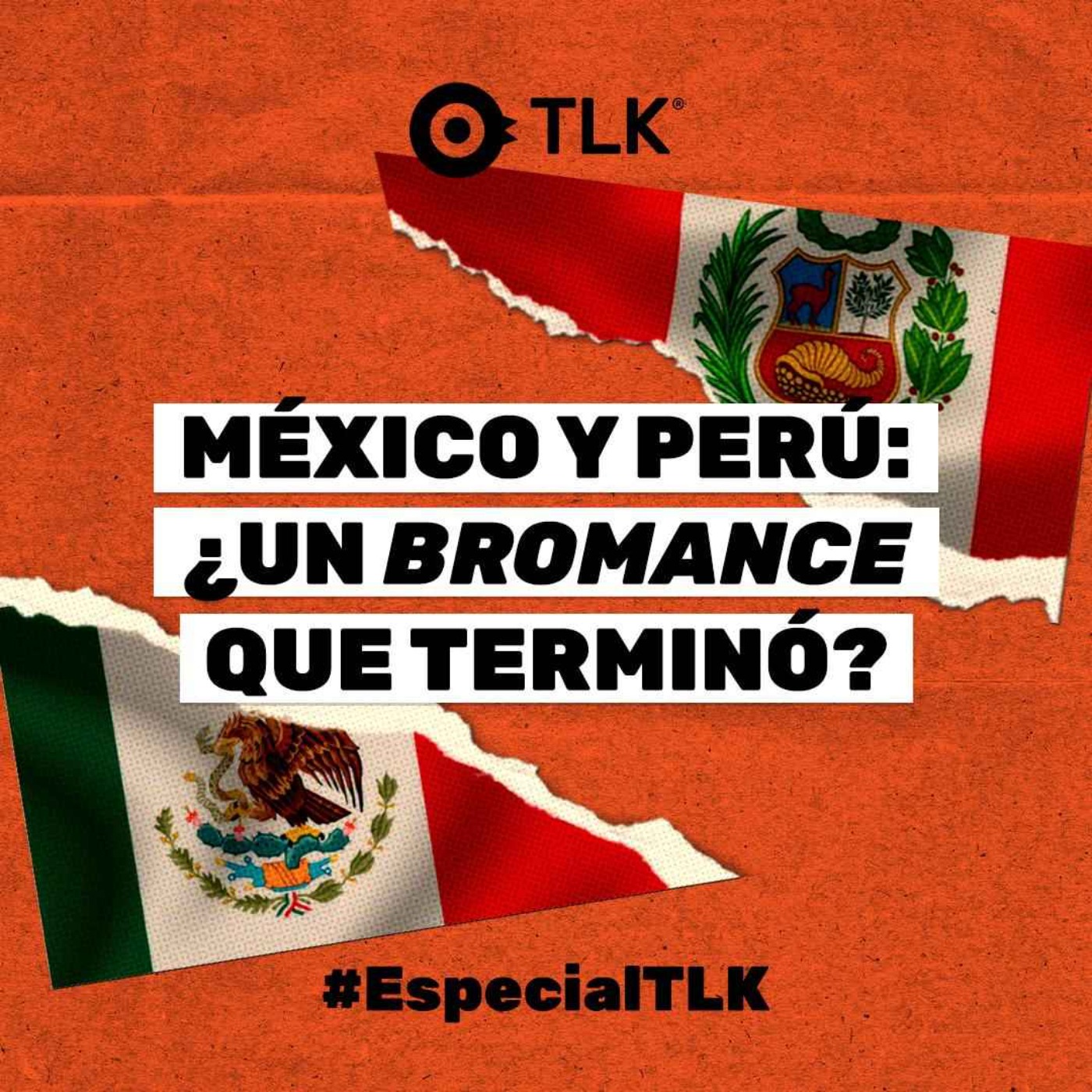 Tu Shot de Noticias