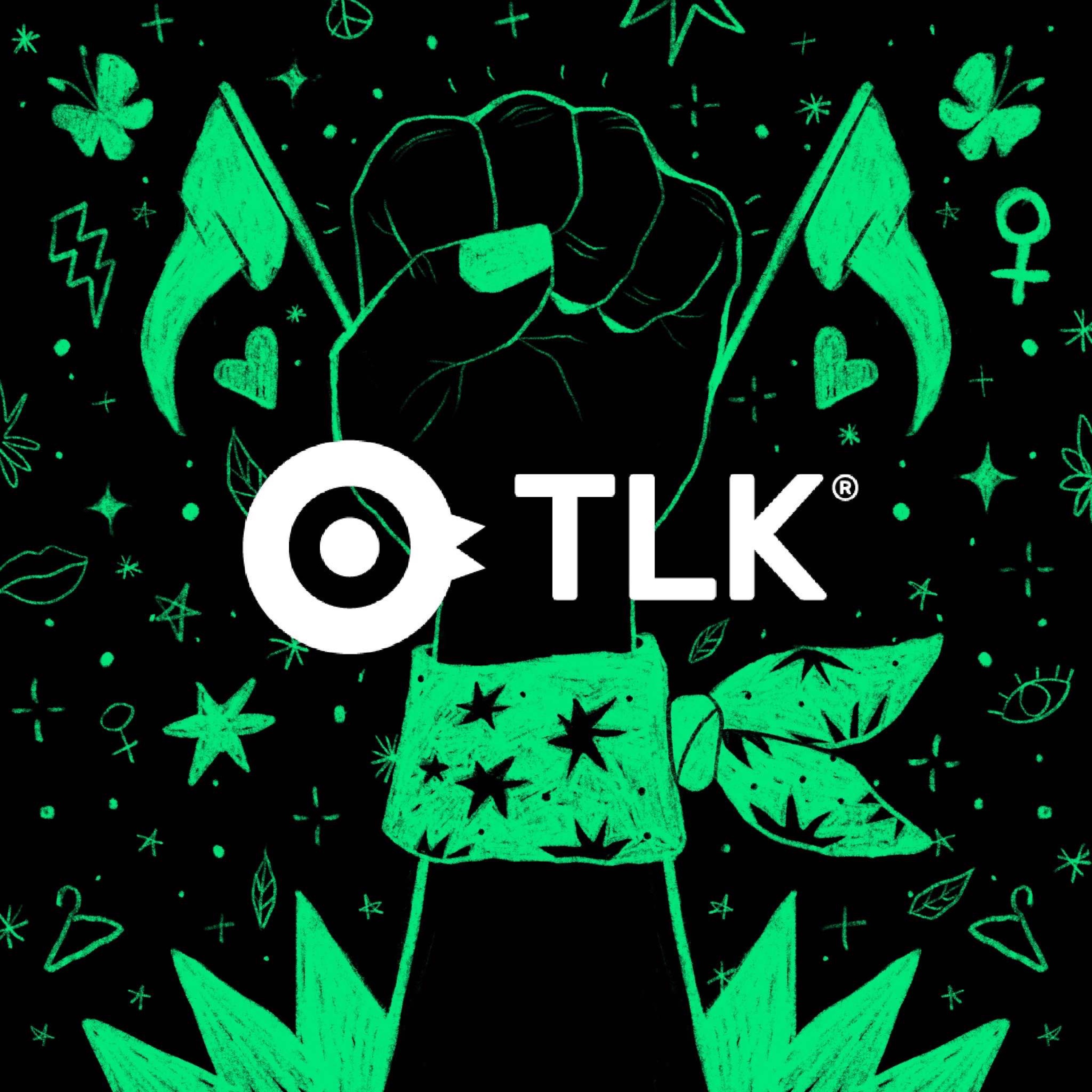 28.Sep.23 - #28S: El Aborto en América Latina: ¿Cómo vamos?