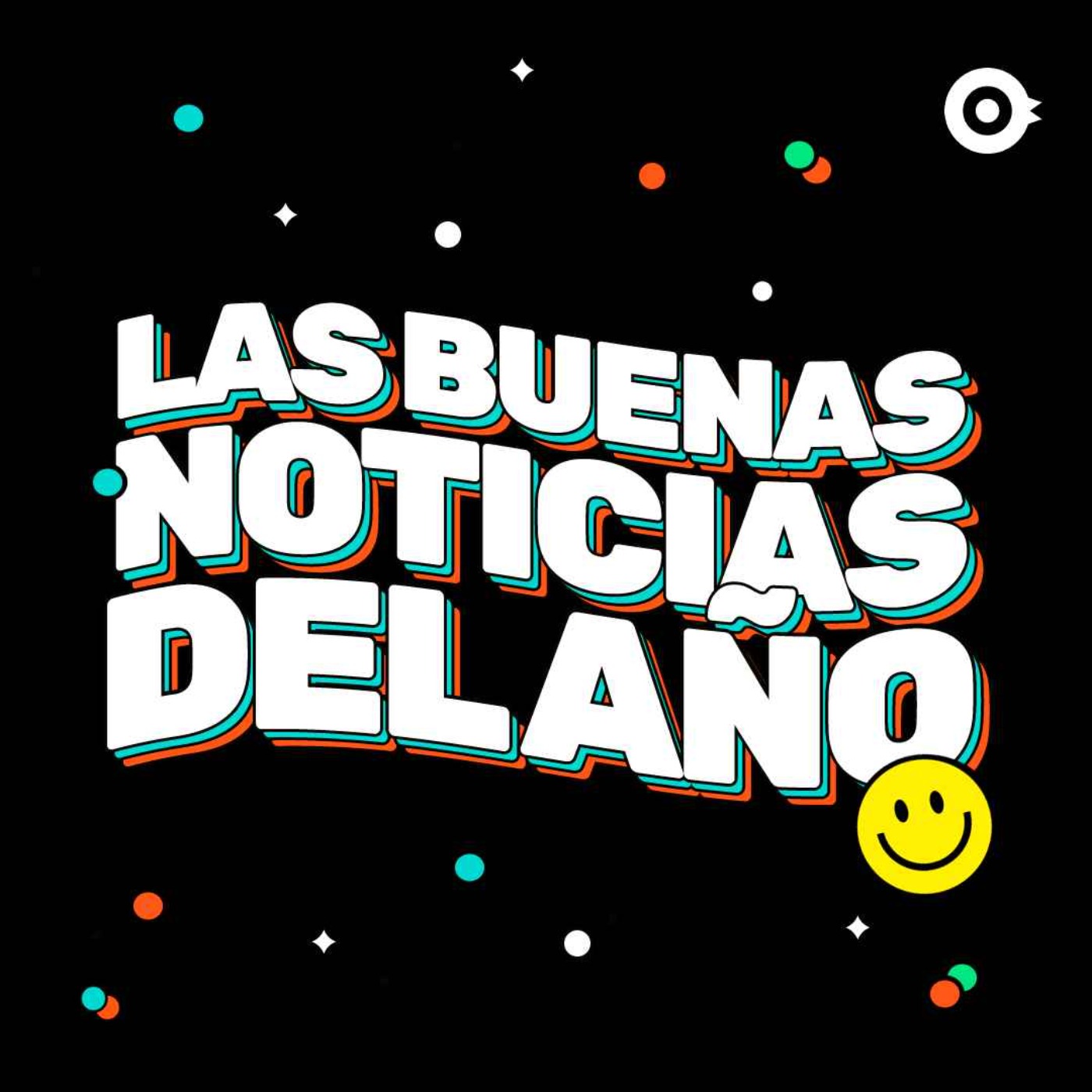 Tu Shot de Noticias