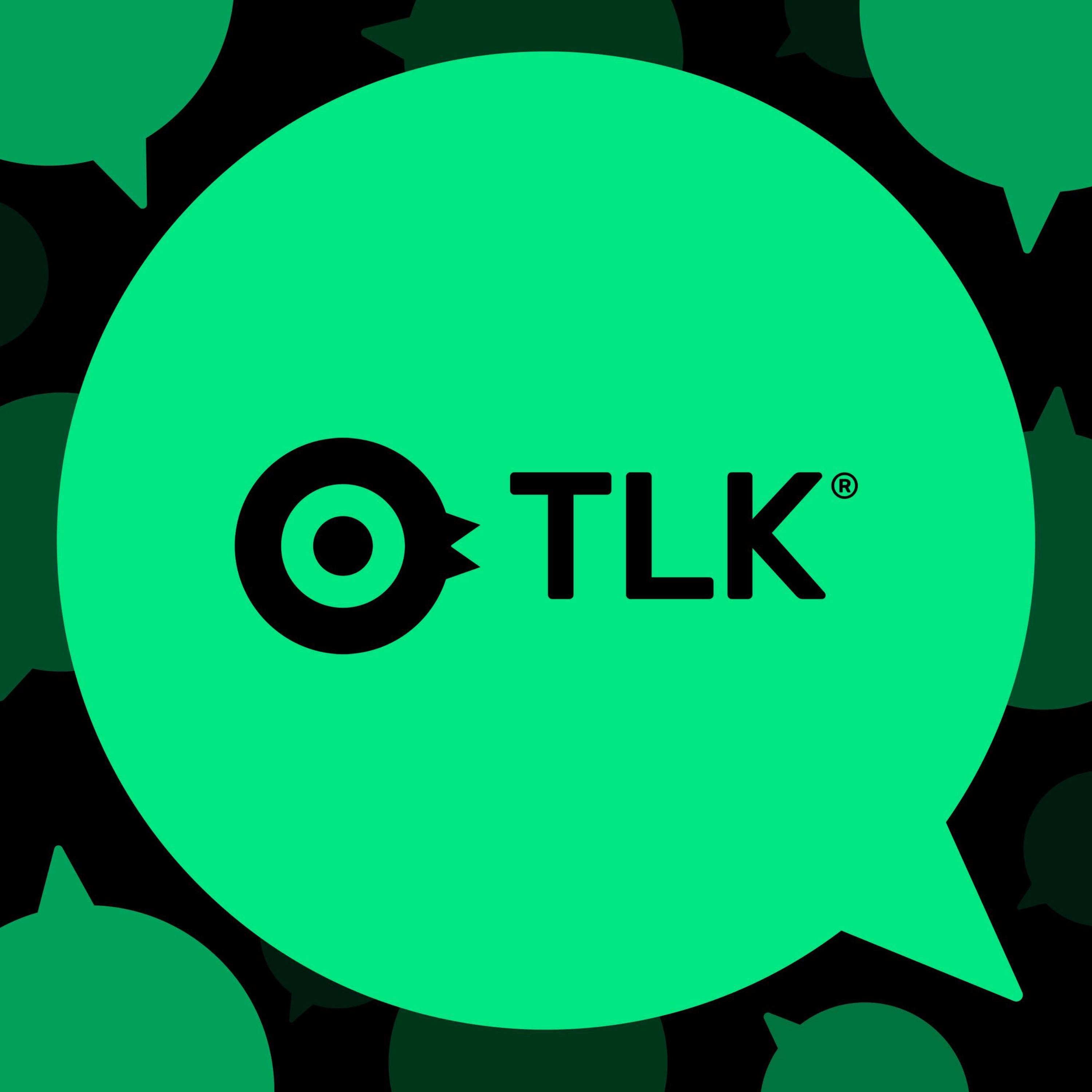 08.Ene.24 -  ¿Qué onda con la lista de Jeffrey Epstein?