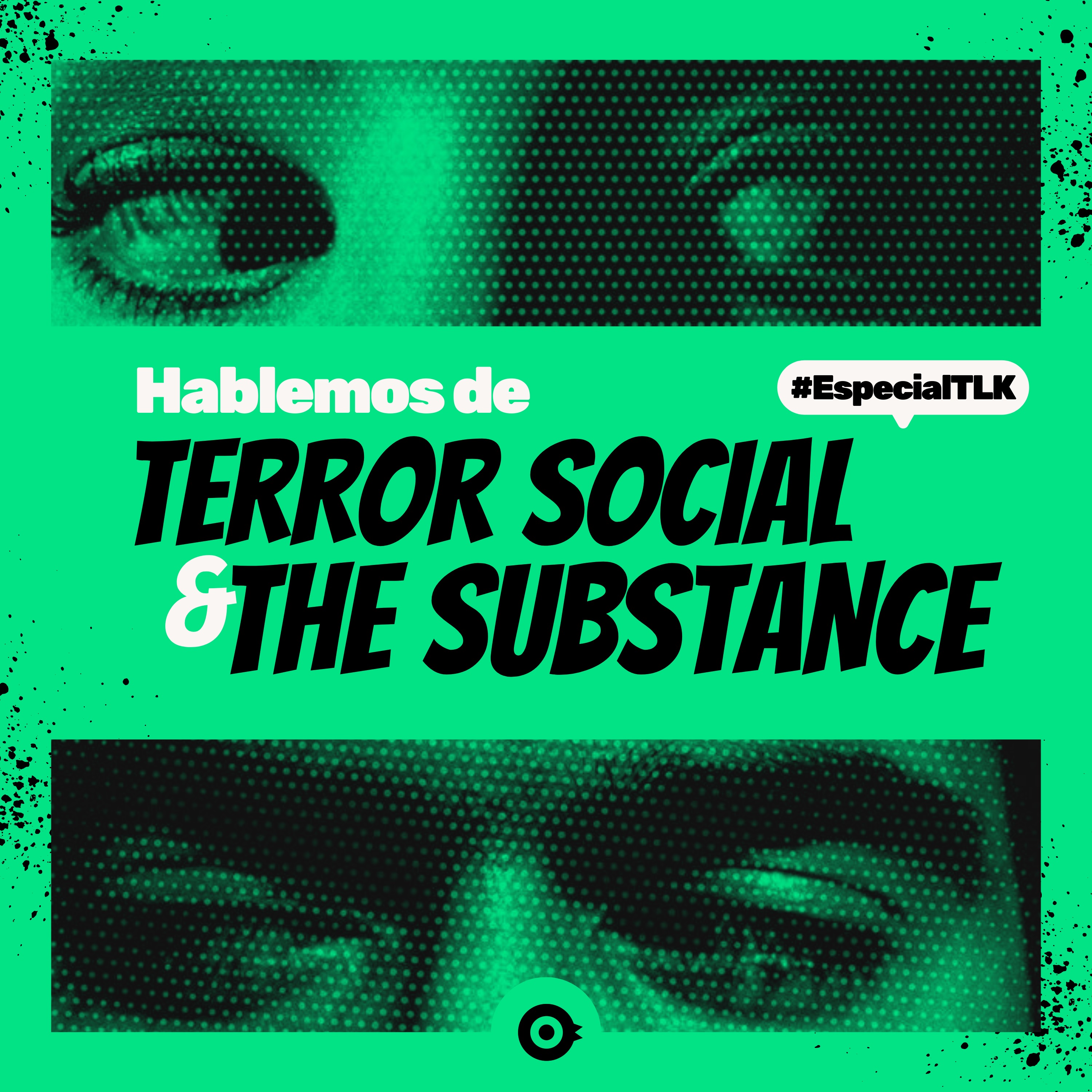 Tu Shot de Noticias