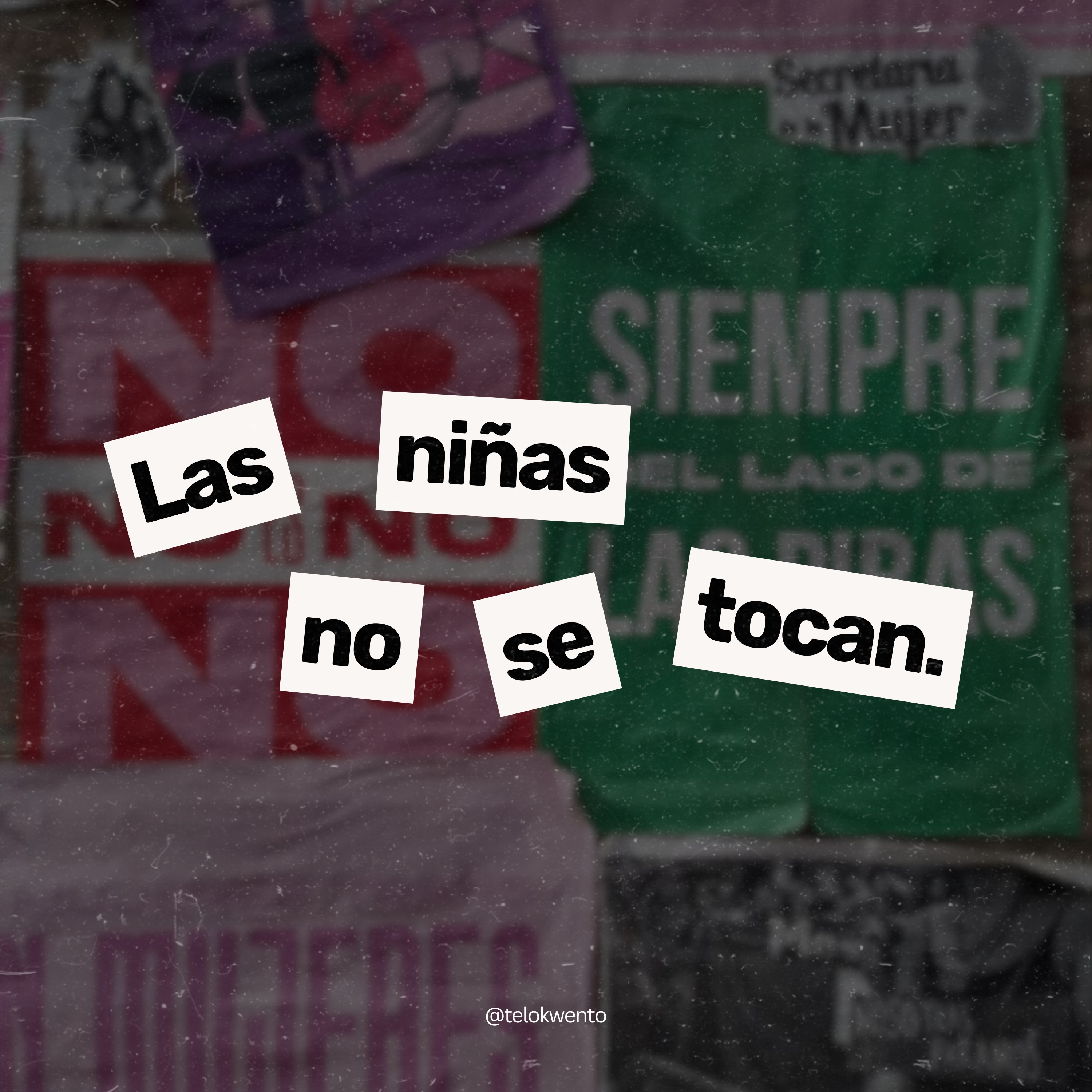 Tu Shot de Noticias