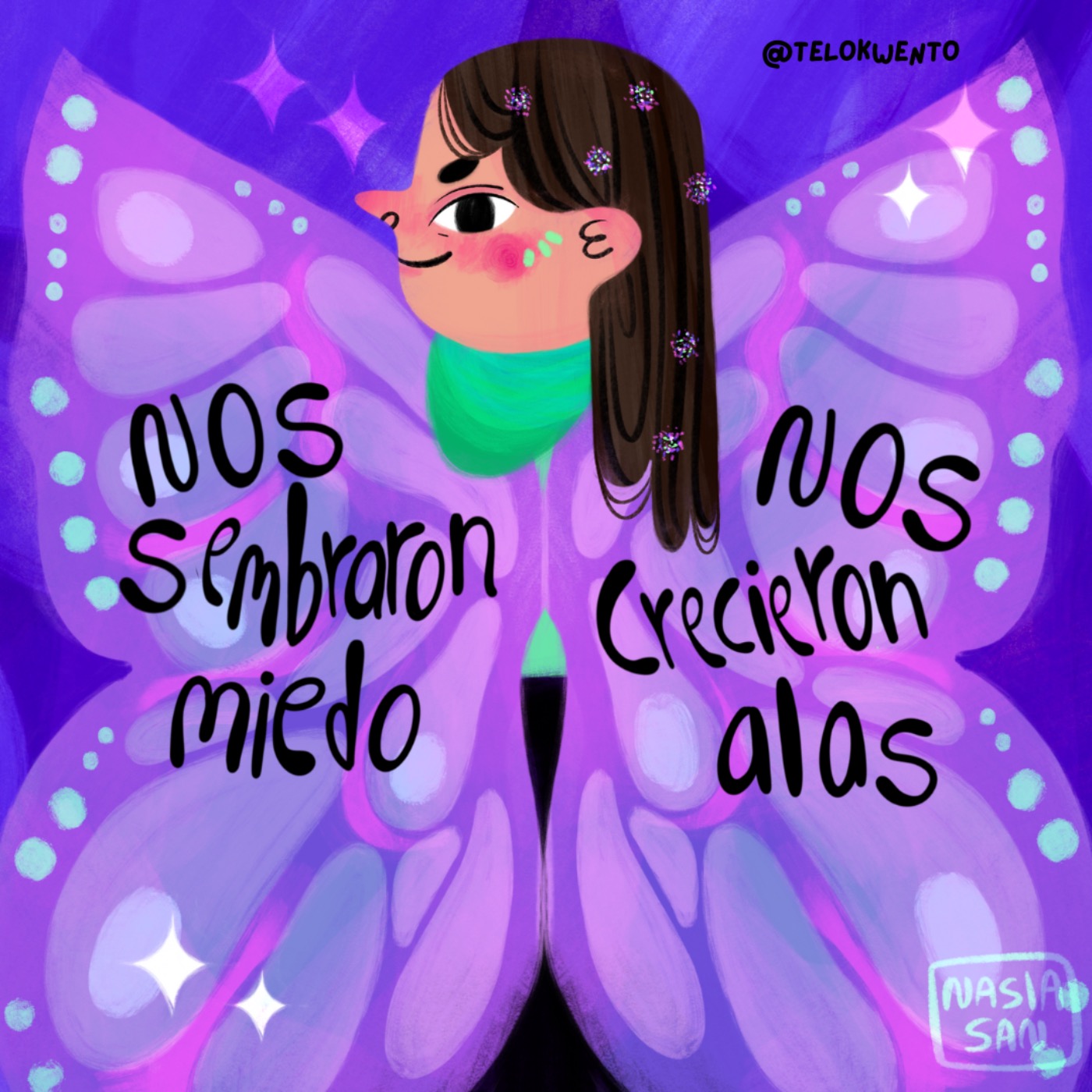 Tu Shot de Noticias