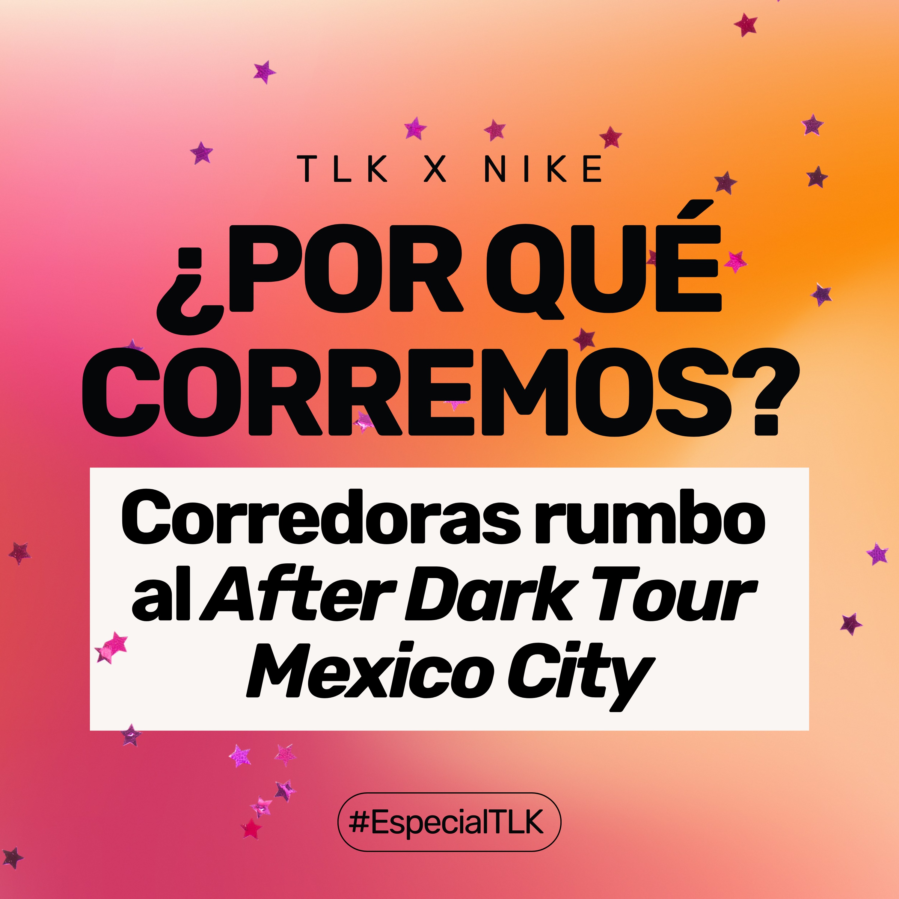 Tu Shot de Noticias