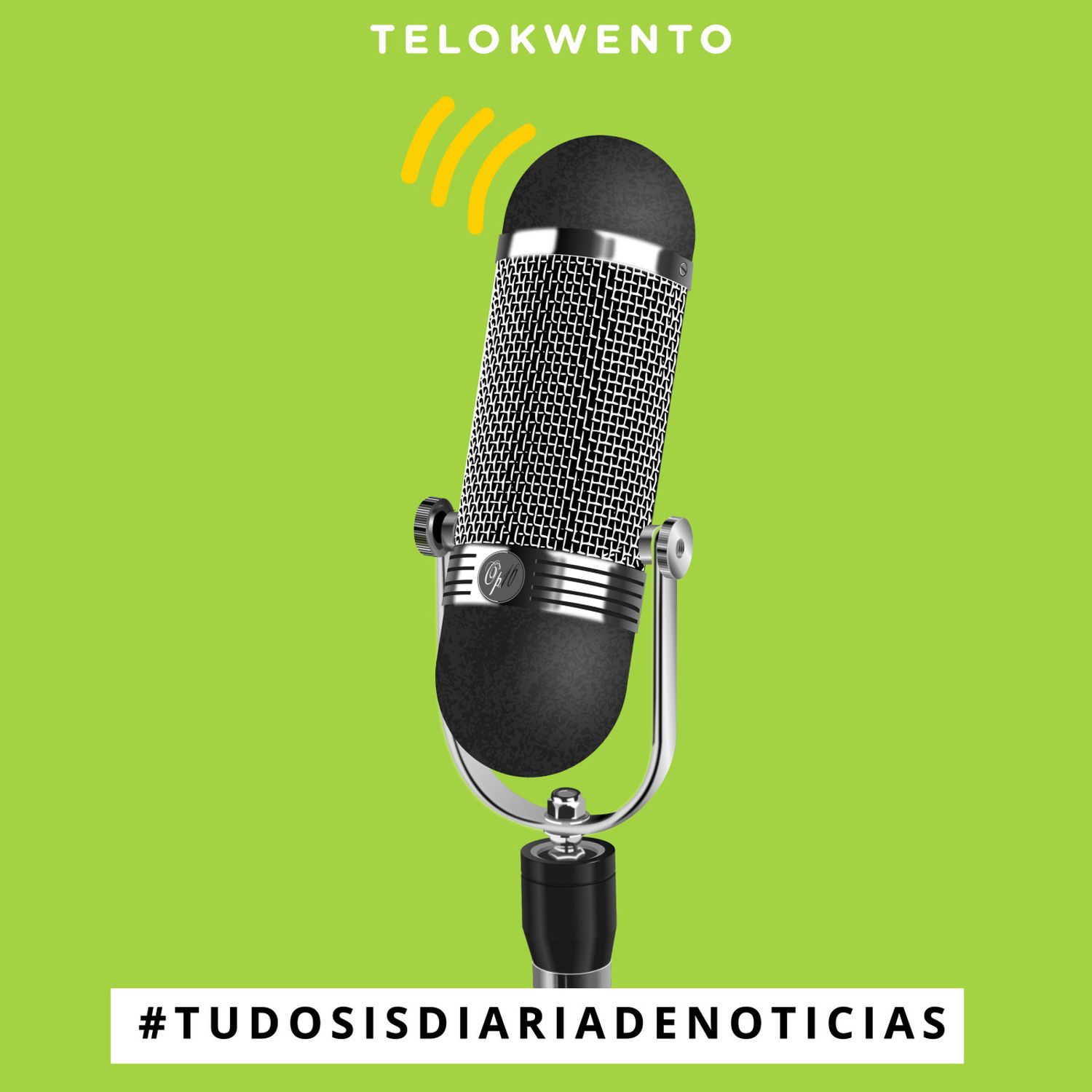 Tu Shot de Noticias