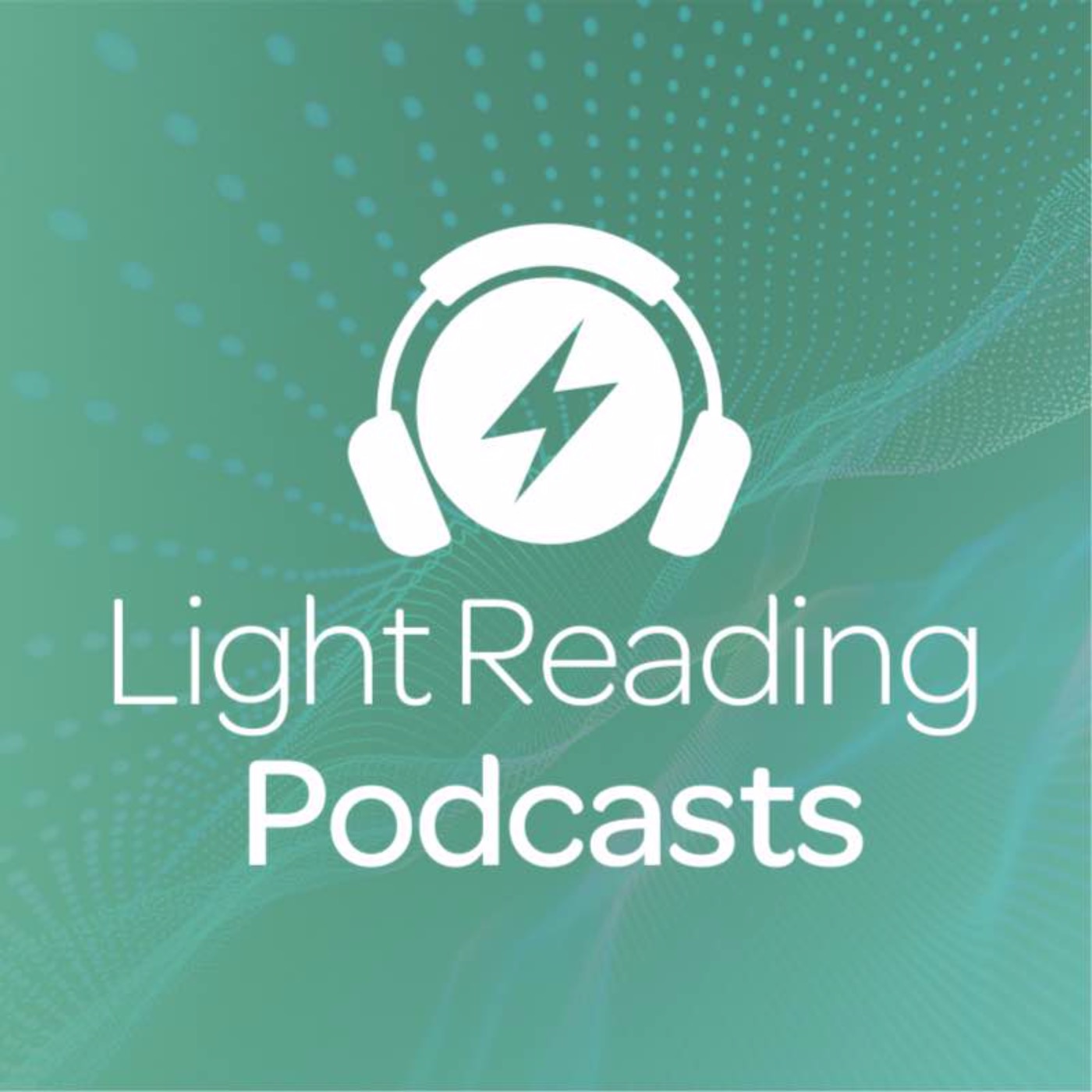 From our sponsor: Driving trends and emerging technologies in optical networks